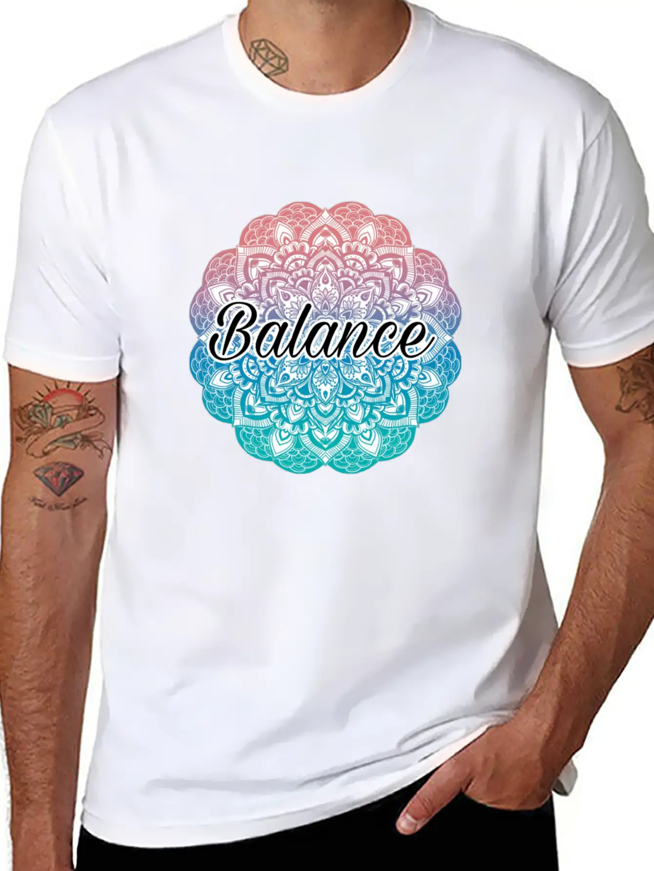 FB9DAC47 1B3C 4C61 92E0 C835209A33D7 Unisex Short Sleeve Soft Cotton T-Shirt – Casual Everyday Wear