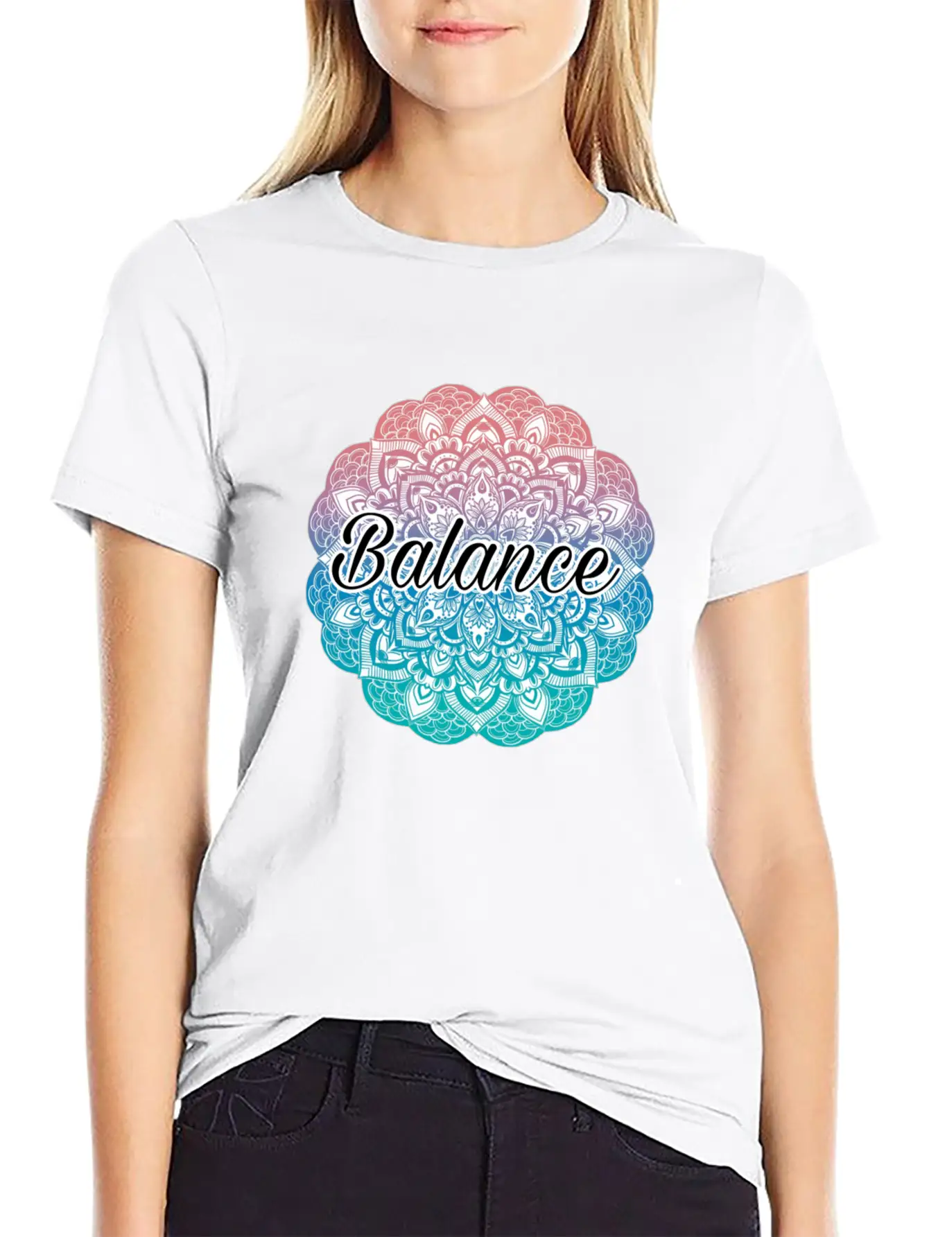 FB9DAC47 1B3C 4C61 92E0 C835209A33D7 Unisex Short Sleeve Soft Cotton T-Shirt – Casual Everyday Wear
