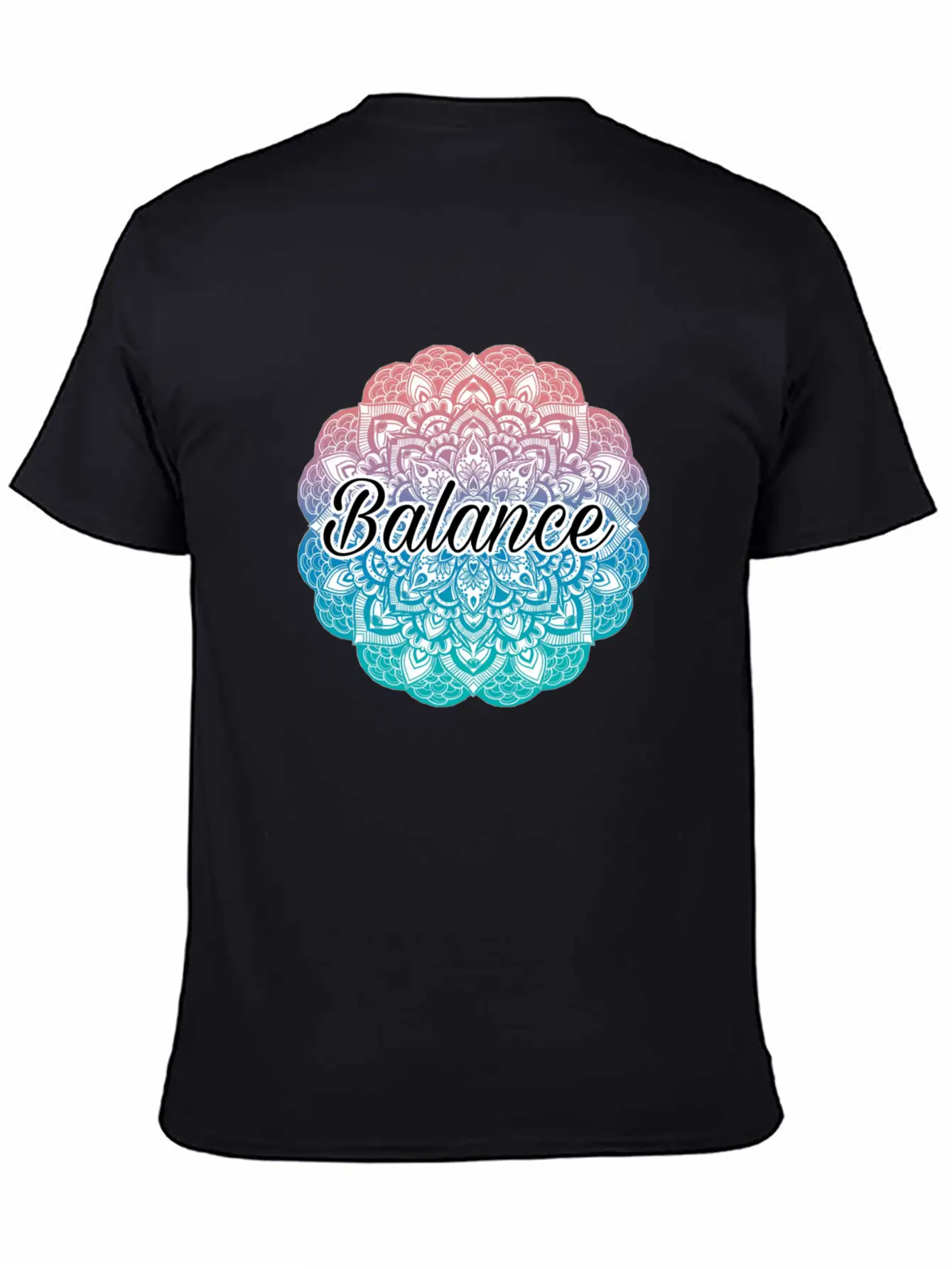 FB9DAC47 1B3C 4C61 92E0 C835209A33D7 Unisex Short Sleeve Soft Cotton T-Shirt – Casual Everyday Wear