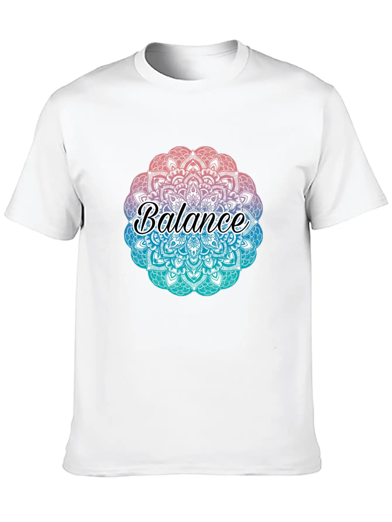 FB9DAC47 1B3C 4C61 92E0 C835209A33D7 Unisex Short Sleeve Soft Cotton T-Shirt – Casual Everyday Wear