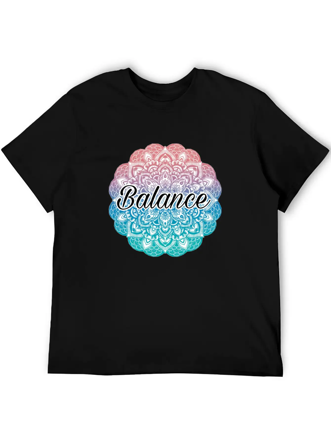 FB9DAC47 1B3C 4C61 92E0 C835209A33D7 Unisex Short Sleeve Soft Cotton T-Shirt – Casual Everyday Wear