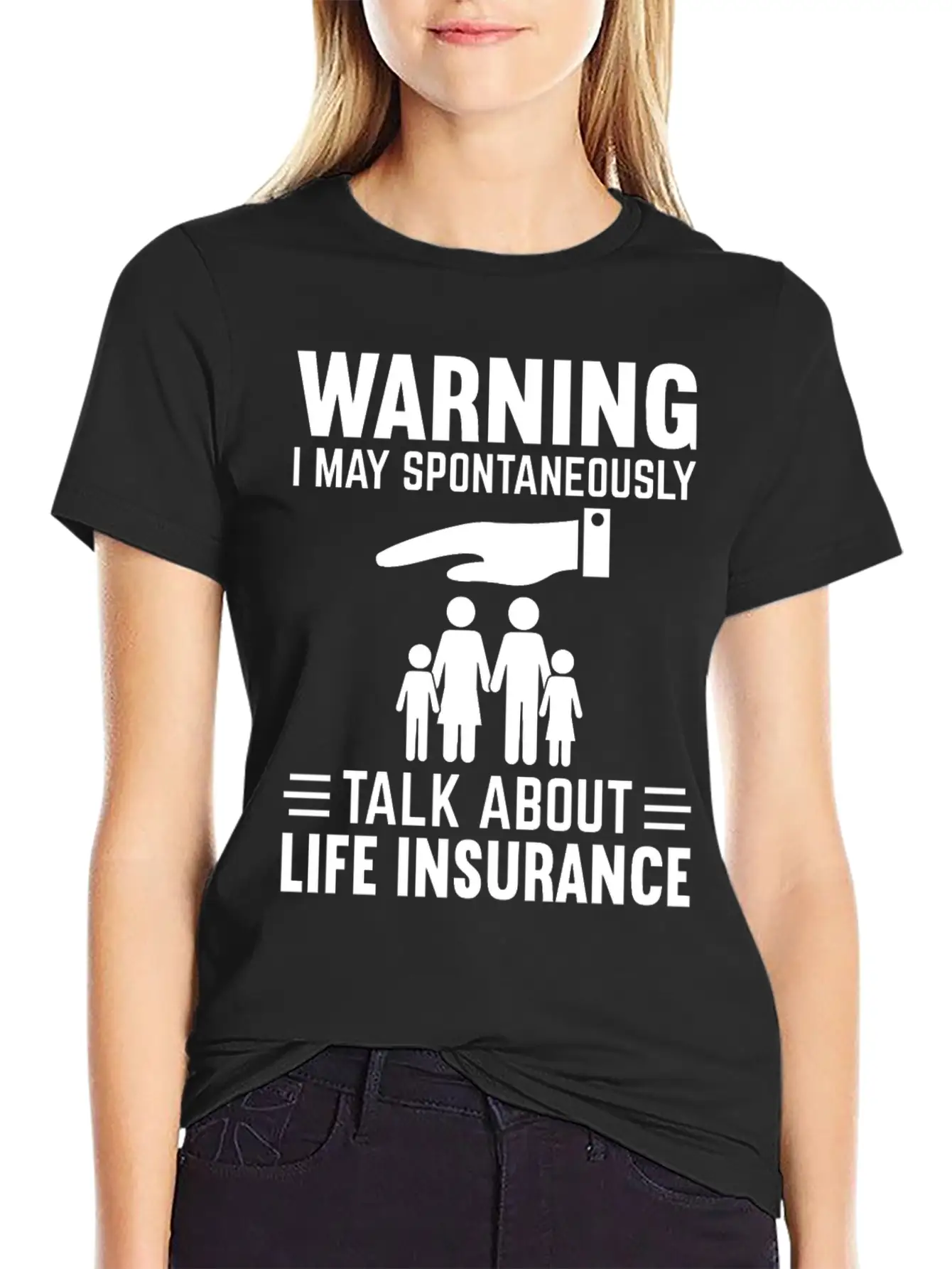 Funny Agent Broker Essential Unisex Summer Tee – Soft Cotton Casual Fit