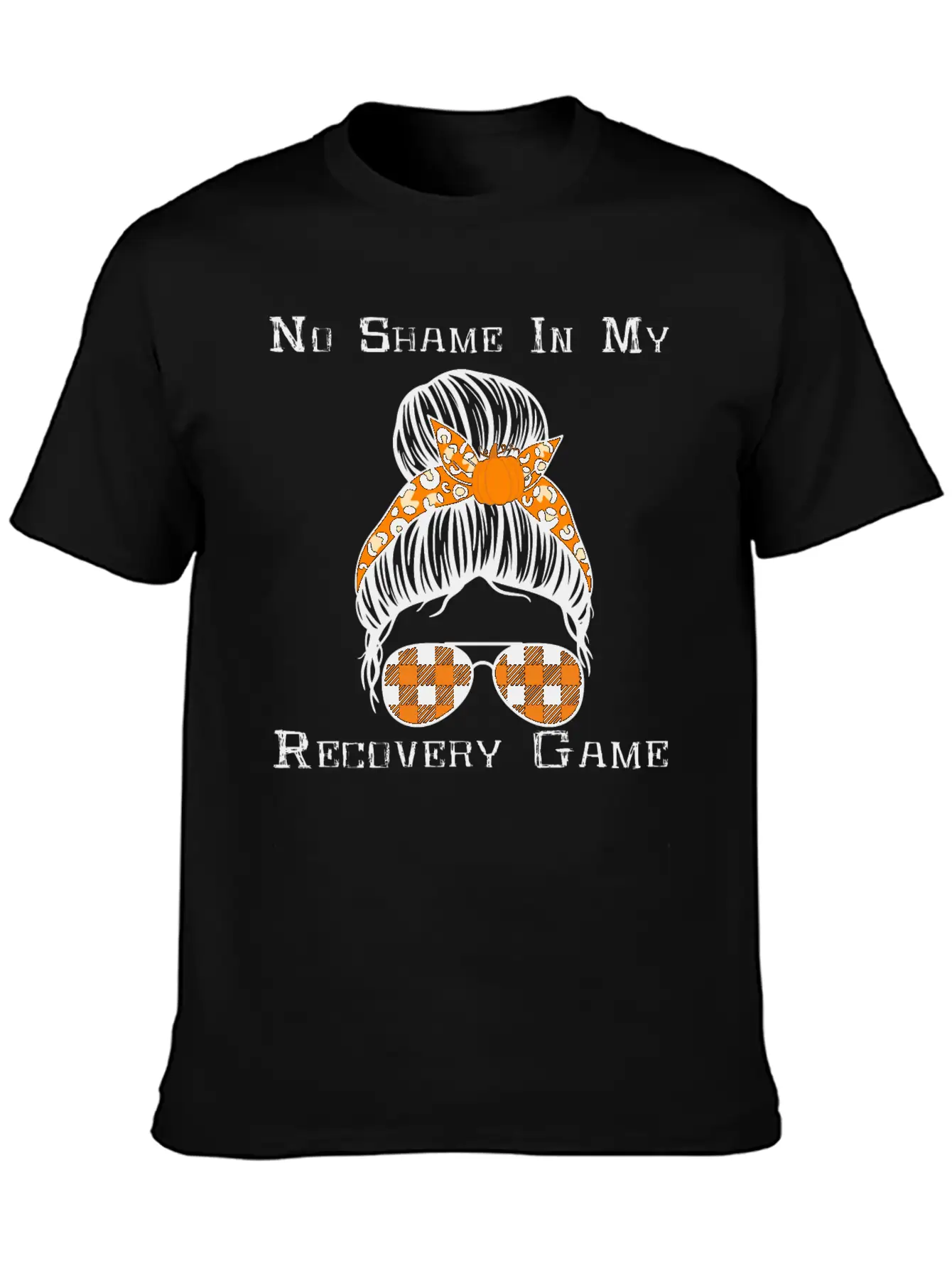Funny Anniversary, Birthday Gift And Family Time Essential Unisex Summer Tee – Soft Cotton Casual Fit