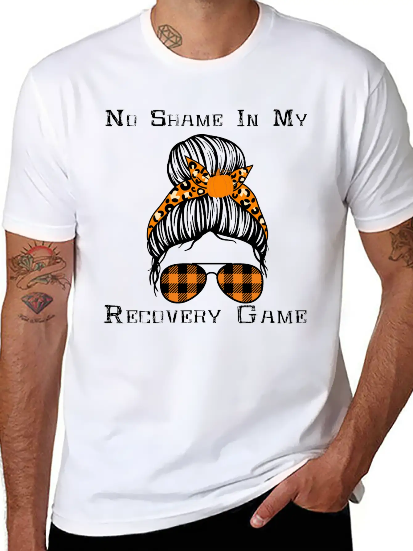 Funny Anniversary, Birthday Gift And Family Time Essential Unisex Summer Tee – Soft Cotton Casual Fit