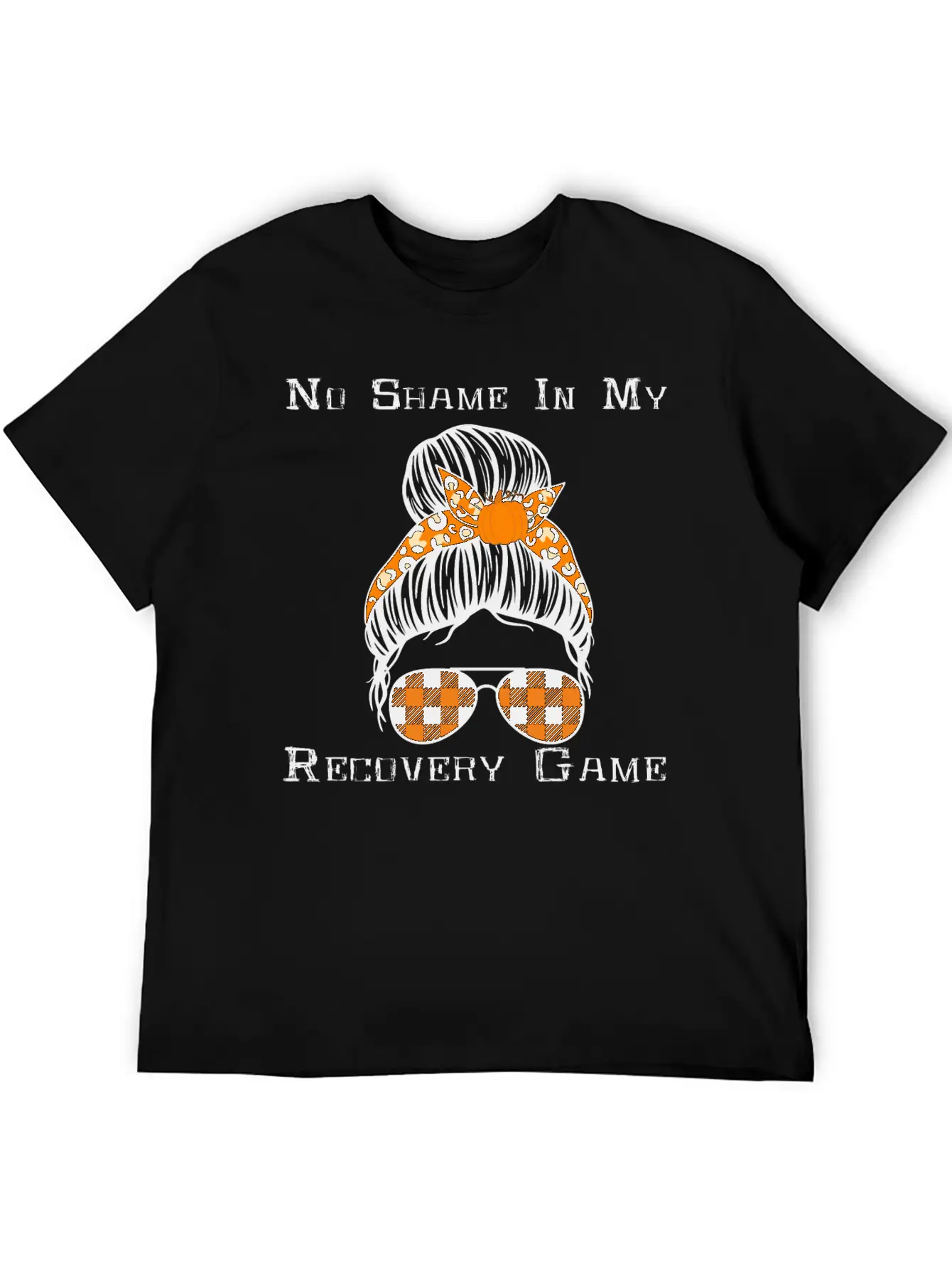 Funny Anniversary, Birthday Gift And Family Time Essential Unisex Summer Tee – Soft Cotton Casual Fit