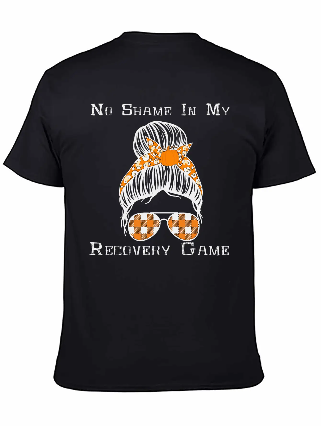 Funny Anniversary, Birthday Gift And Family Time Essential Unisex Summer Tee – Soft Cotton Casual Fit