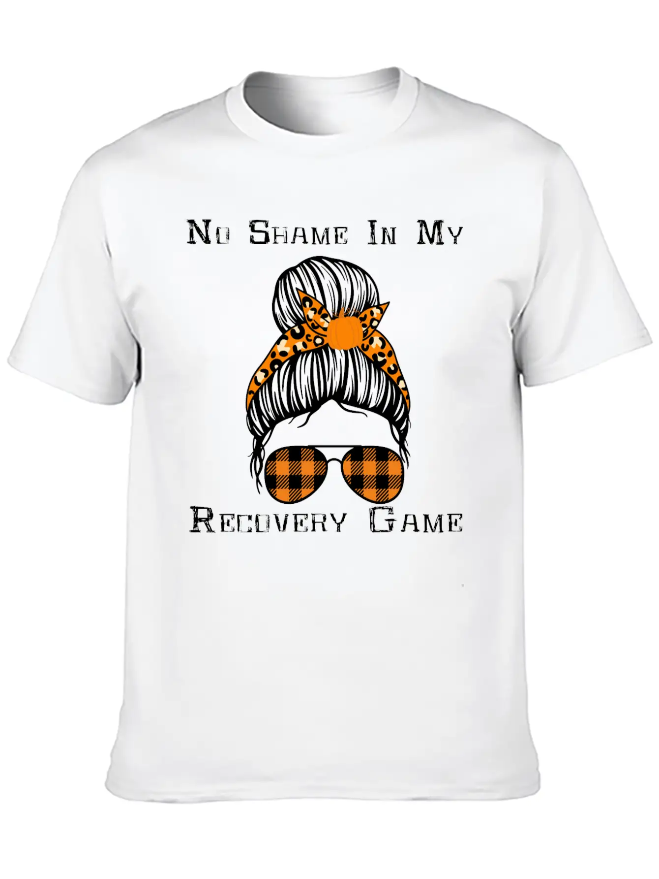 Funny Anniversary, Birthday Gift And Family Time Essential Unisex Summer Tee – Soft Cotton Casual Fit