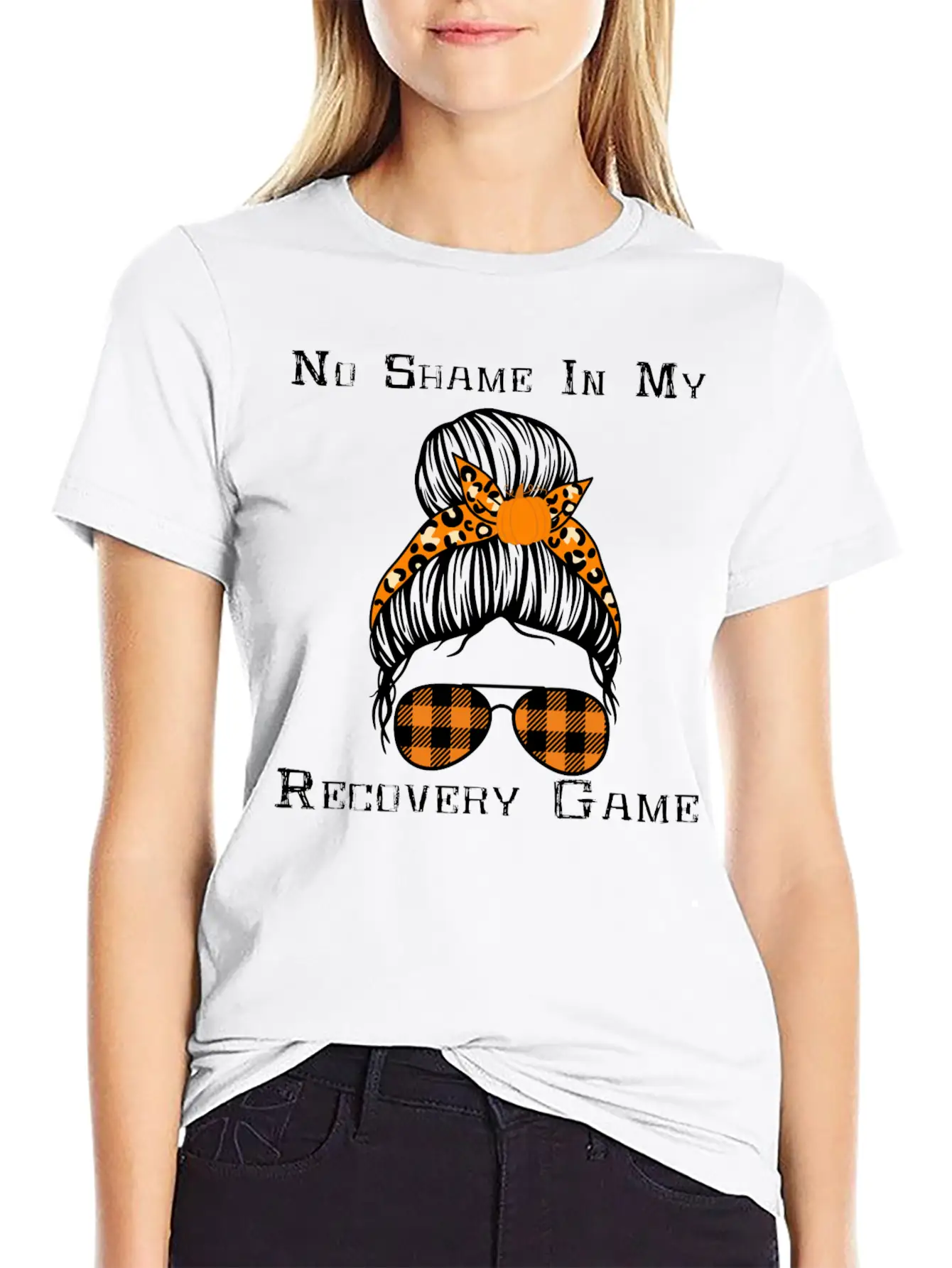 Funny Anniversary, Birthday Gift And Family Time Essential Unisex Summer Tee – Soft Cotton Casual Fit