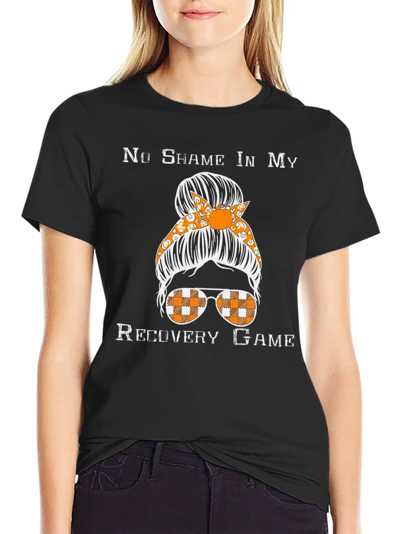 Funny Anniversary, Birthday Gift And Family Time Essential Unisex Summer Tee – Soft Cotton Casual Fit