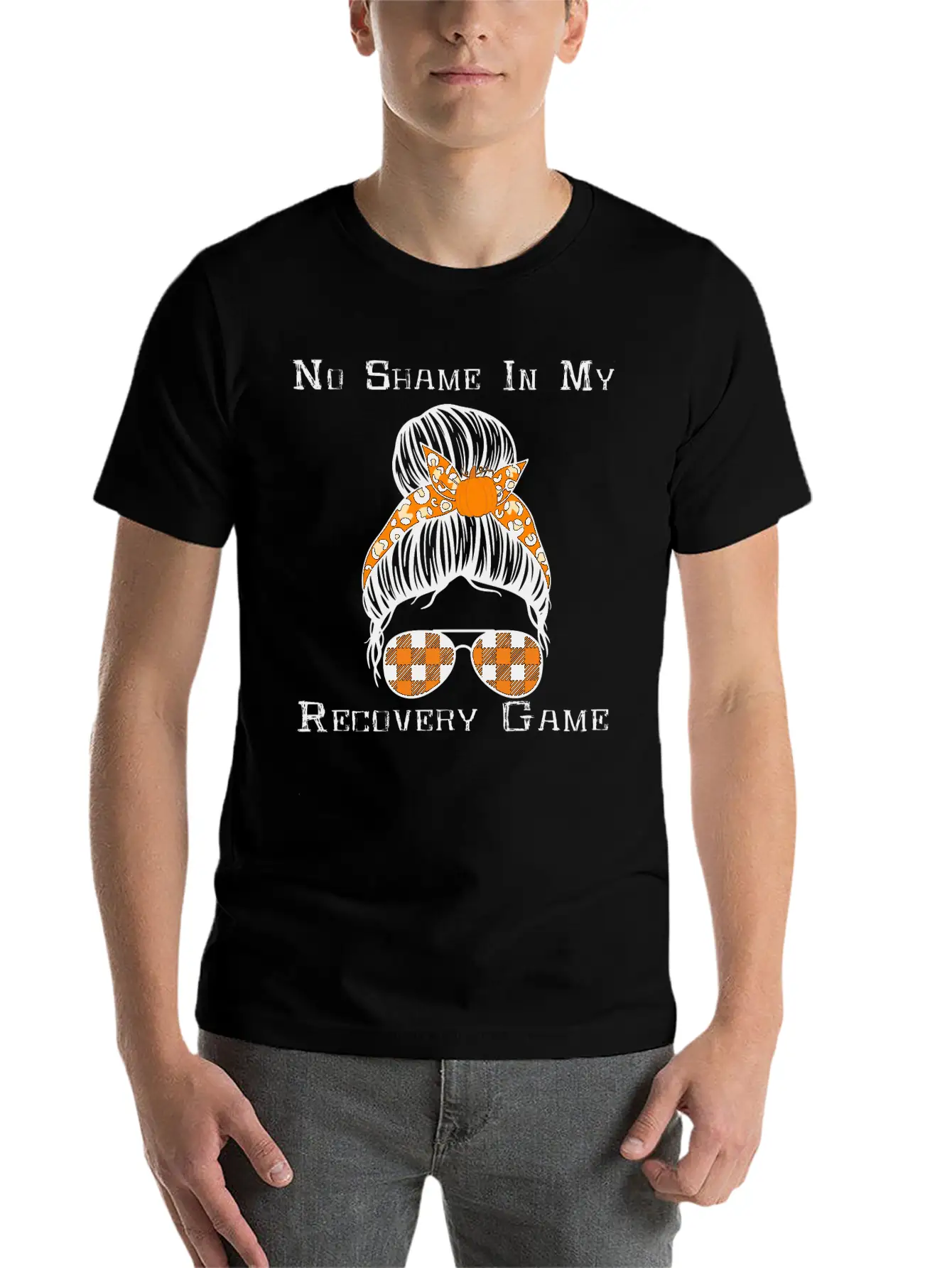 Funny Anniversary, Birthday Gift And Family Time Essential Unisex Summer Tee – Soft Cotton Casual Fit