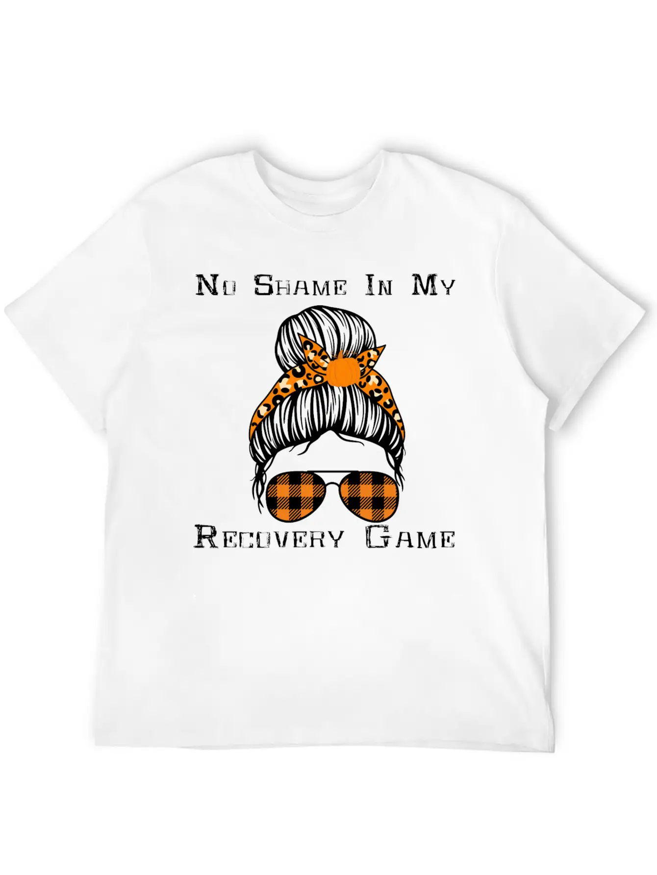 Funny Anniversary, Birthday Gift And Family Time Essential Unisex Summer Tee – Soft Cotton Casual Fit