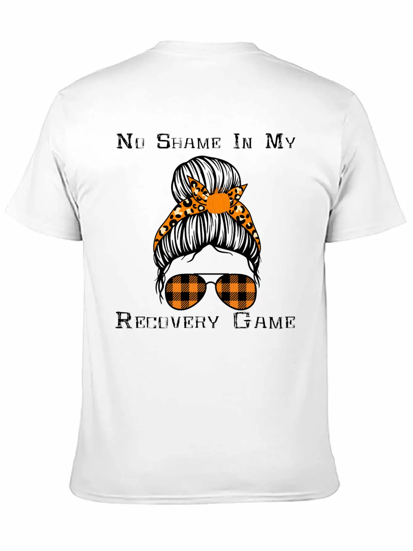 Funny Anniversary, Birthday Gift And Family Time Essential Unisex Summer Tee – Soft Cotton Casual Fit