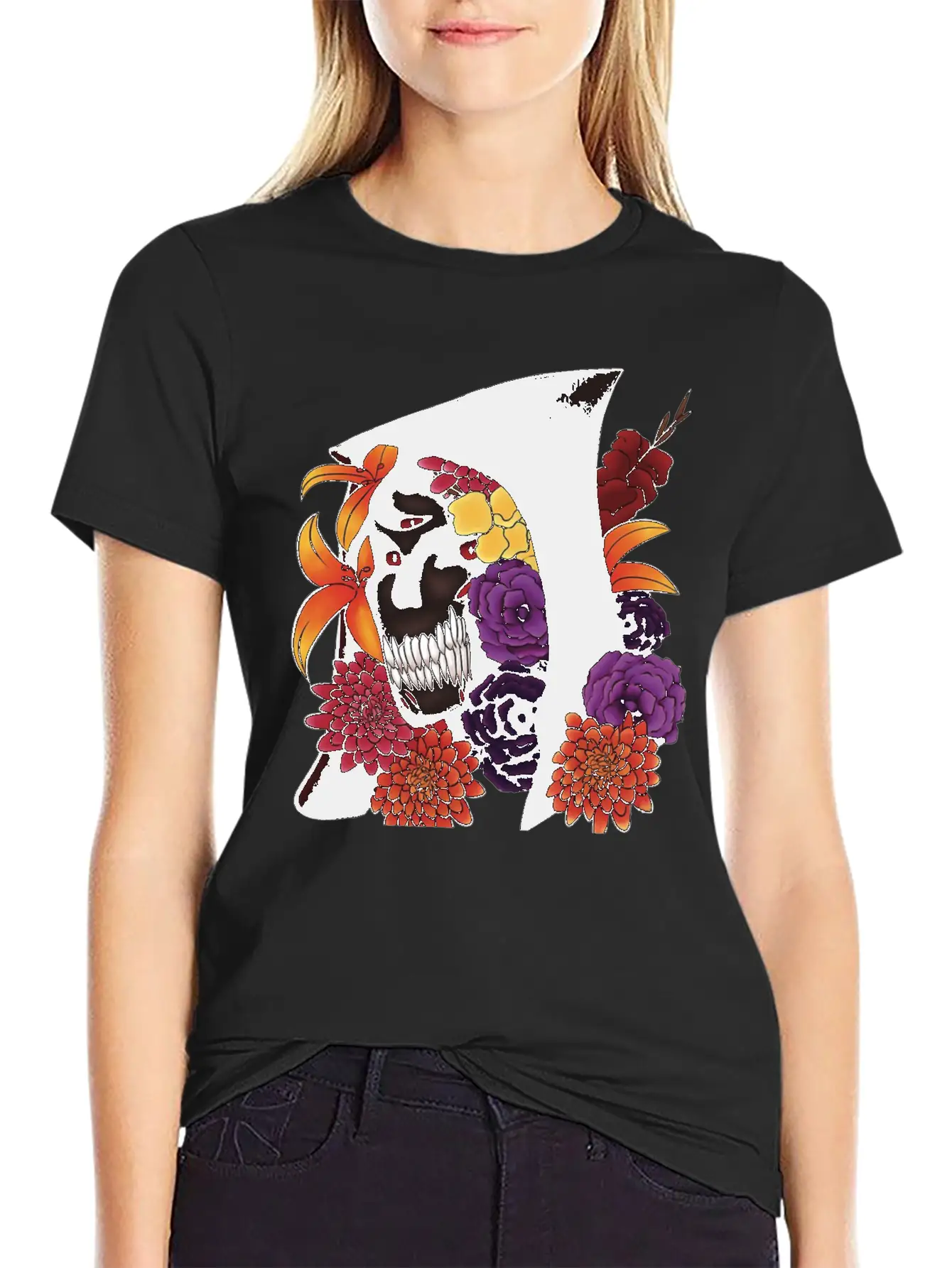 Games Essential Unisex Summer Tee – Soft Cotton Casual Fit
