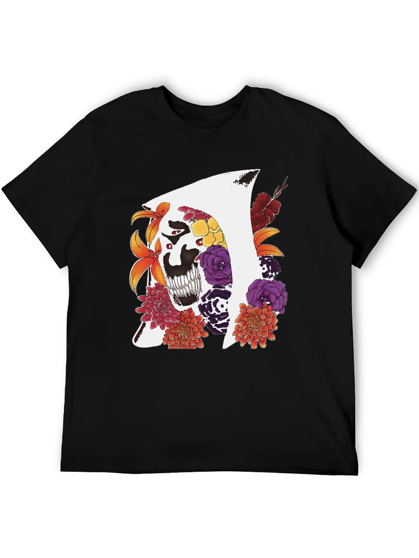 Games Essential Unisex Summer Tee – Soft Cotton Casual Fit