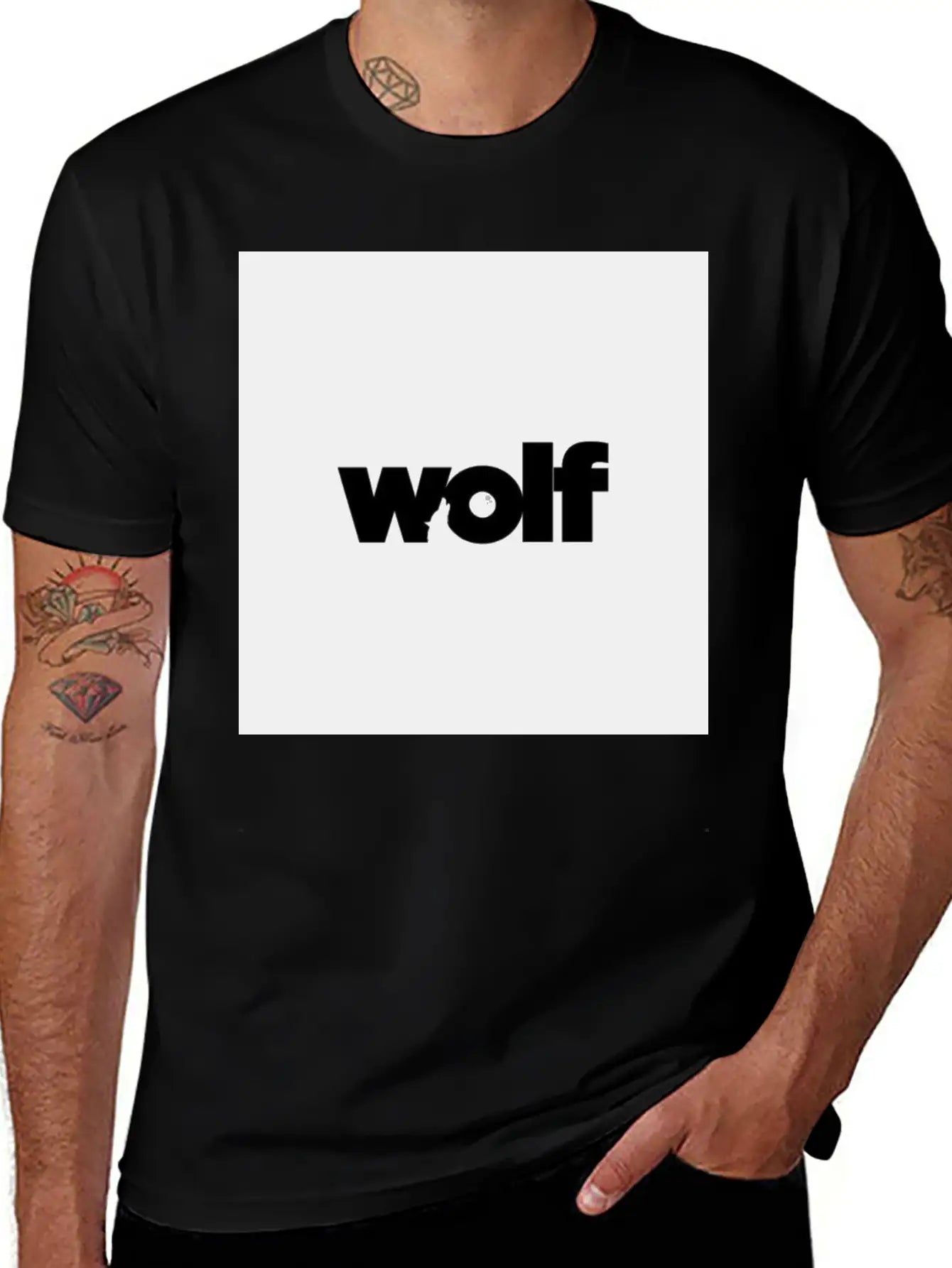 Goldens 12 Timeless Short Sleeve Tee – Comfy And Minimalist Design