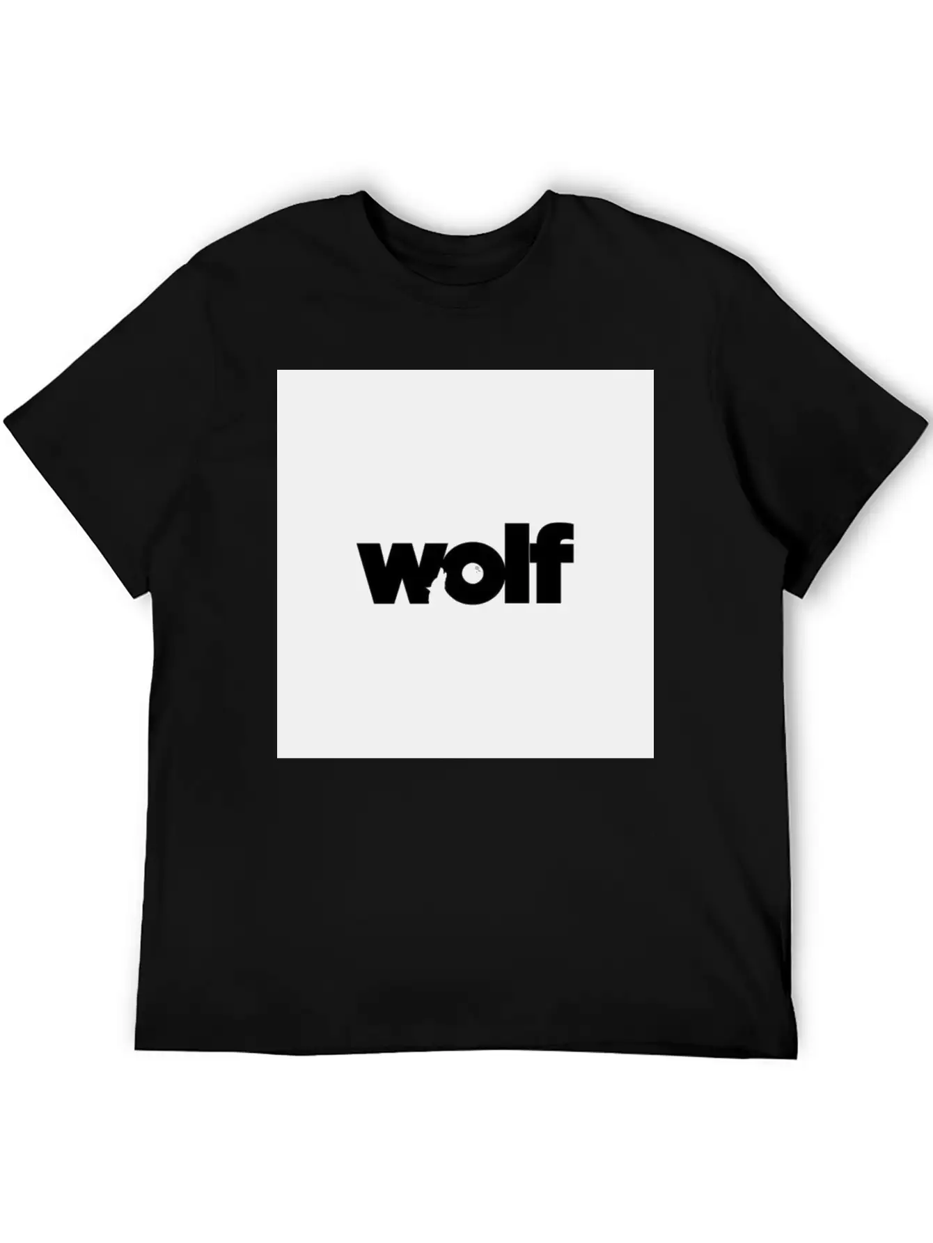 Goldens 12 Timeless Short Sleeve Tee – Comfy And Minimalist Design