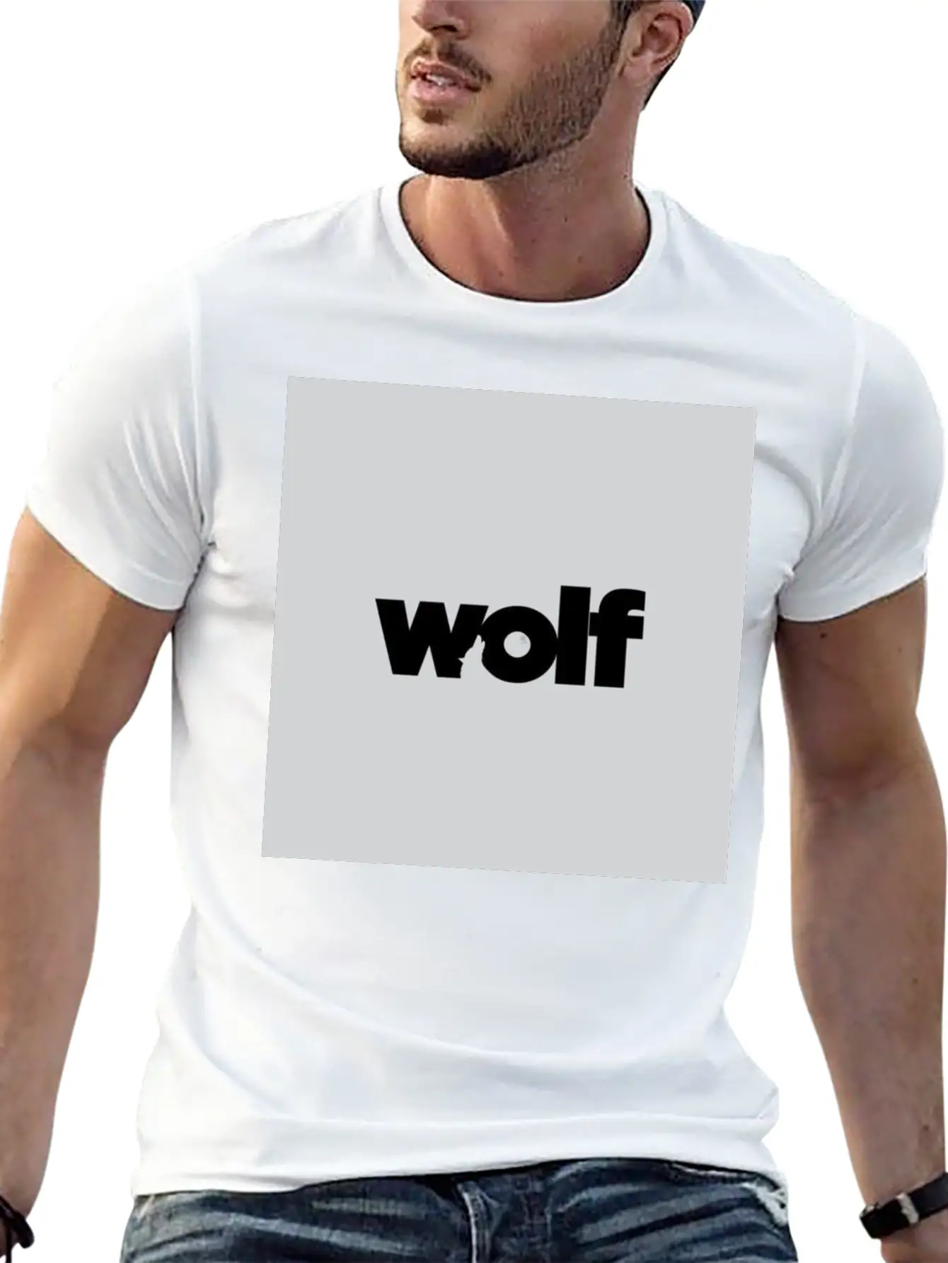 Goldens 12 Timeless Short Sleeve Tee – Comfy And Minimalist Design