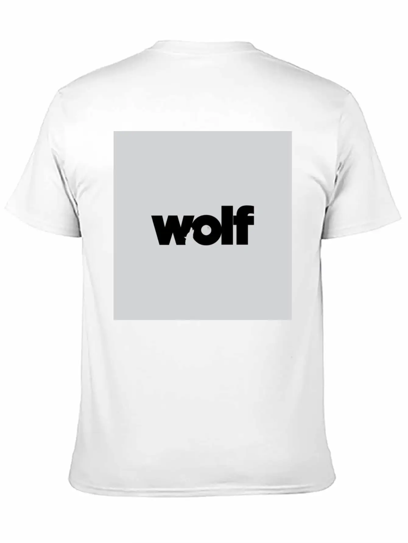 Goldens 12 Timeless Short Sleeve Tee – Comfy And Minimalist Design
