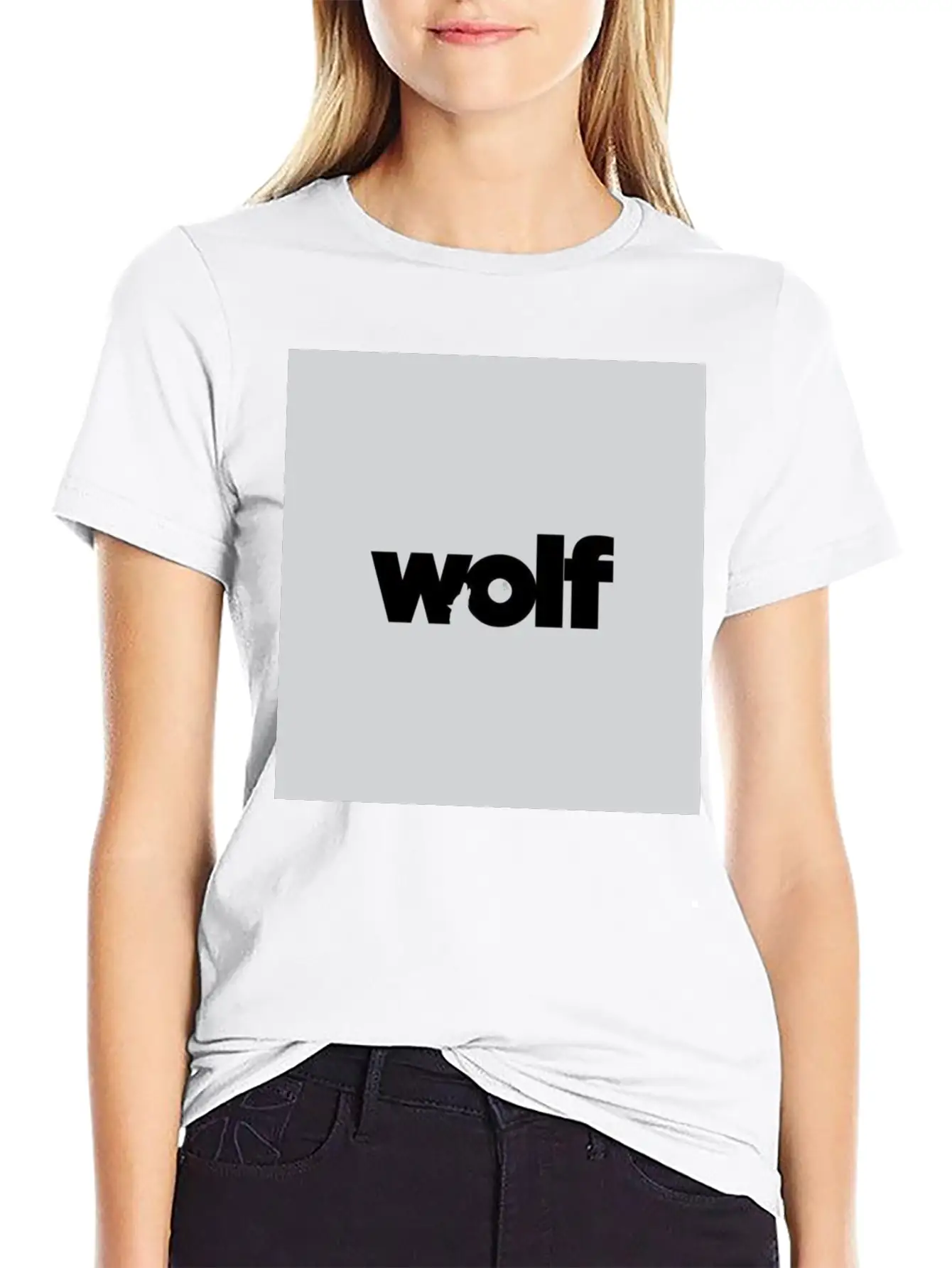 Goldens 12 Timeless Short Sleeve Tee – Comfy And Minimalist Design