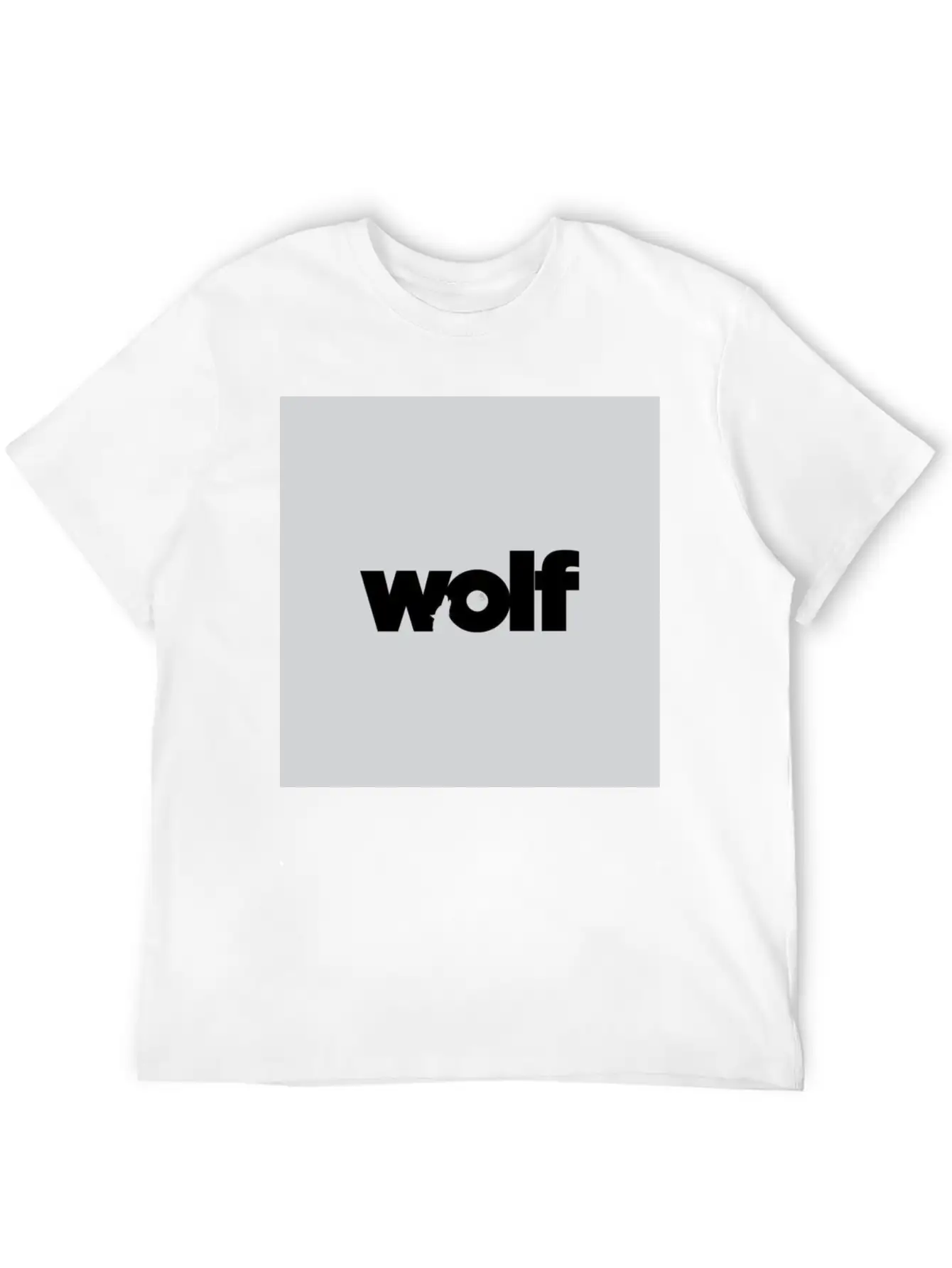 Goldens 12 Timeless Short Sleeve Tee – Comfy And Minimalist Design