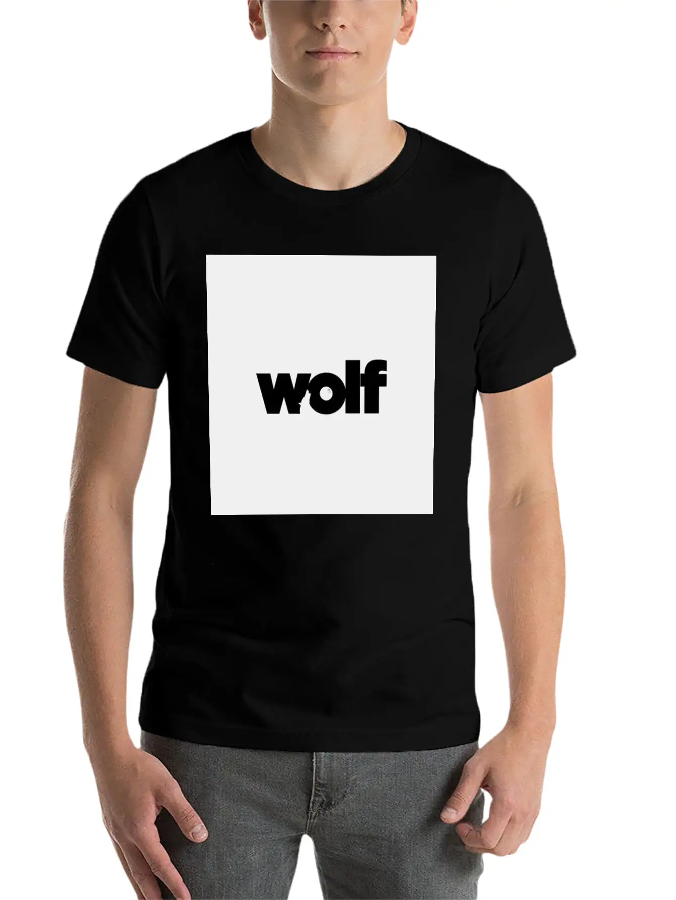 Goldens 12 Timeless Short Sleeve Tee – Comfy And Minimalist Design