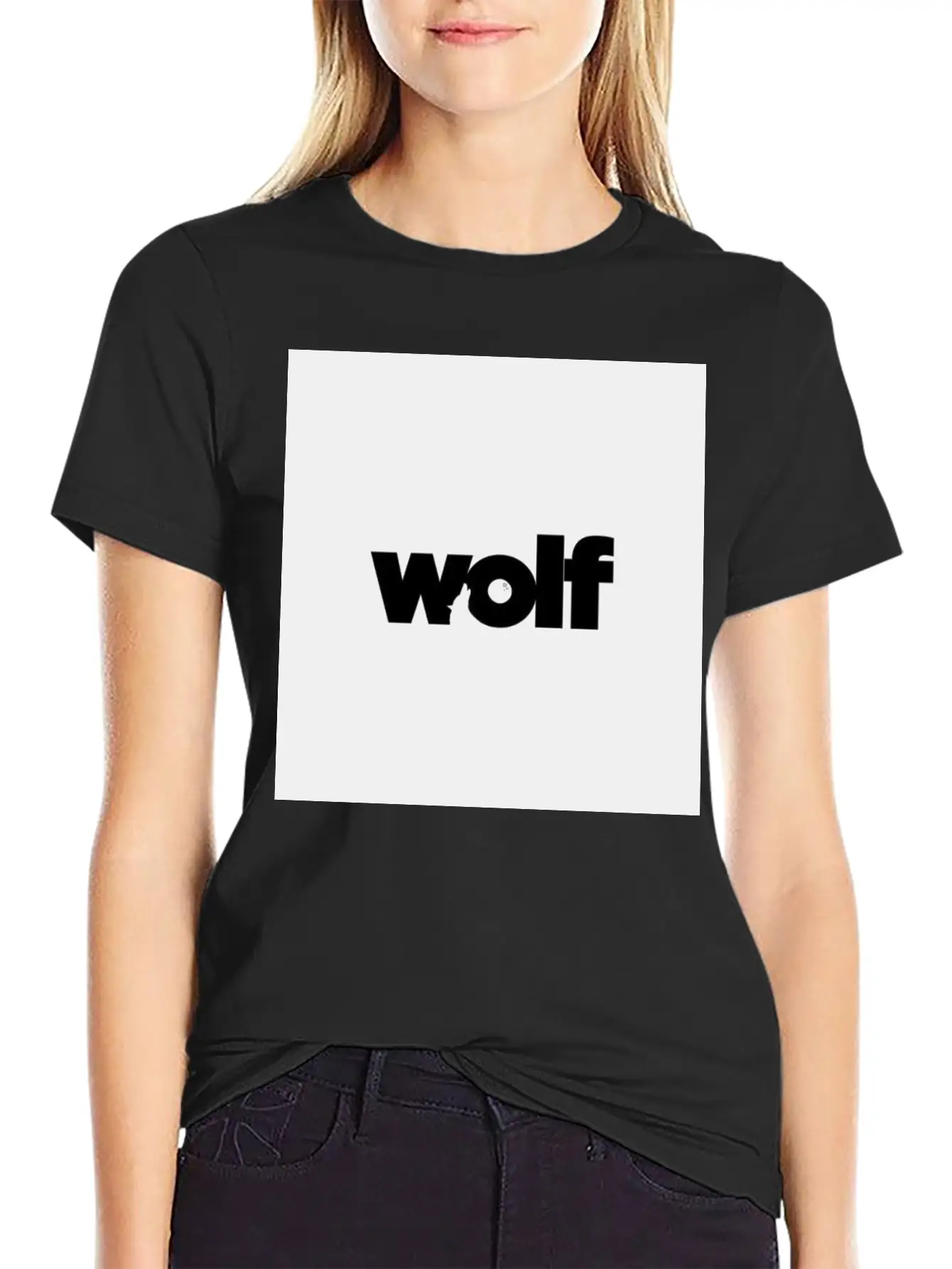 Goldens 12 Timeless Short Sleeve Tee – Comfy And Minimalist Design