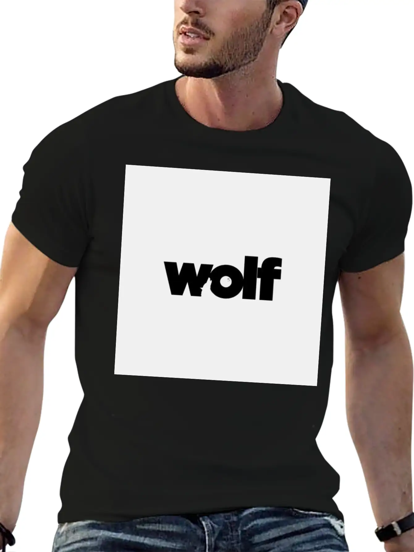 Goldens 12 Timeless Short Sleeve Tee – Comfy And Minimalist Design