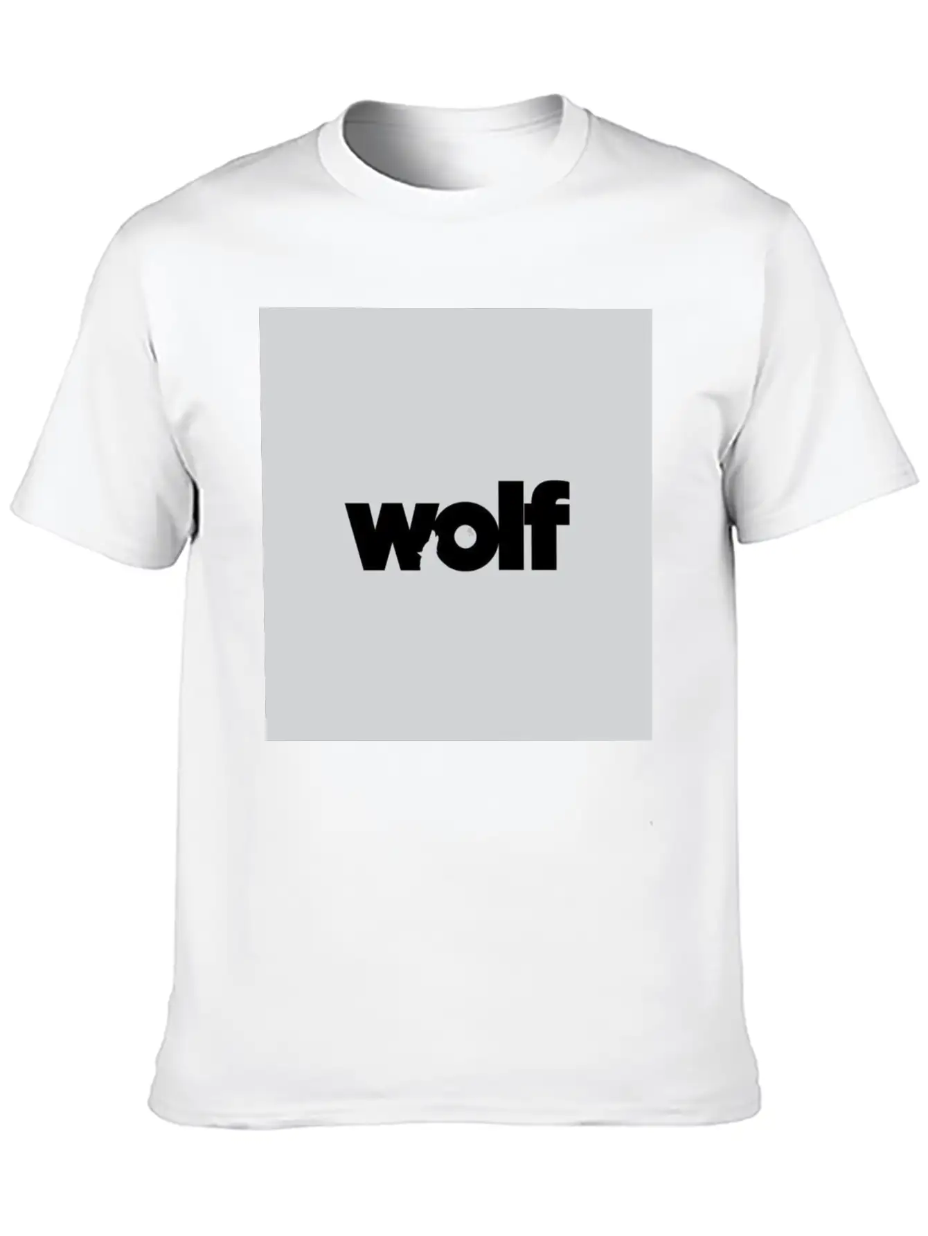 Goldens 12 Timeless Short Sleeve Tee – Comfy And Minimalist Design