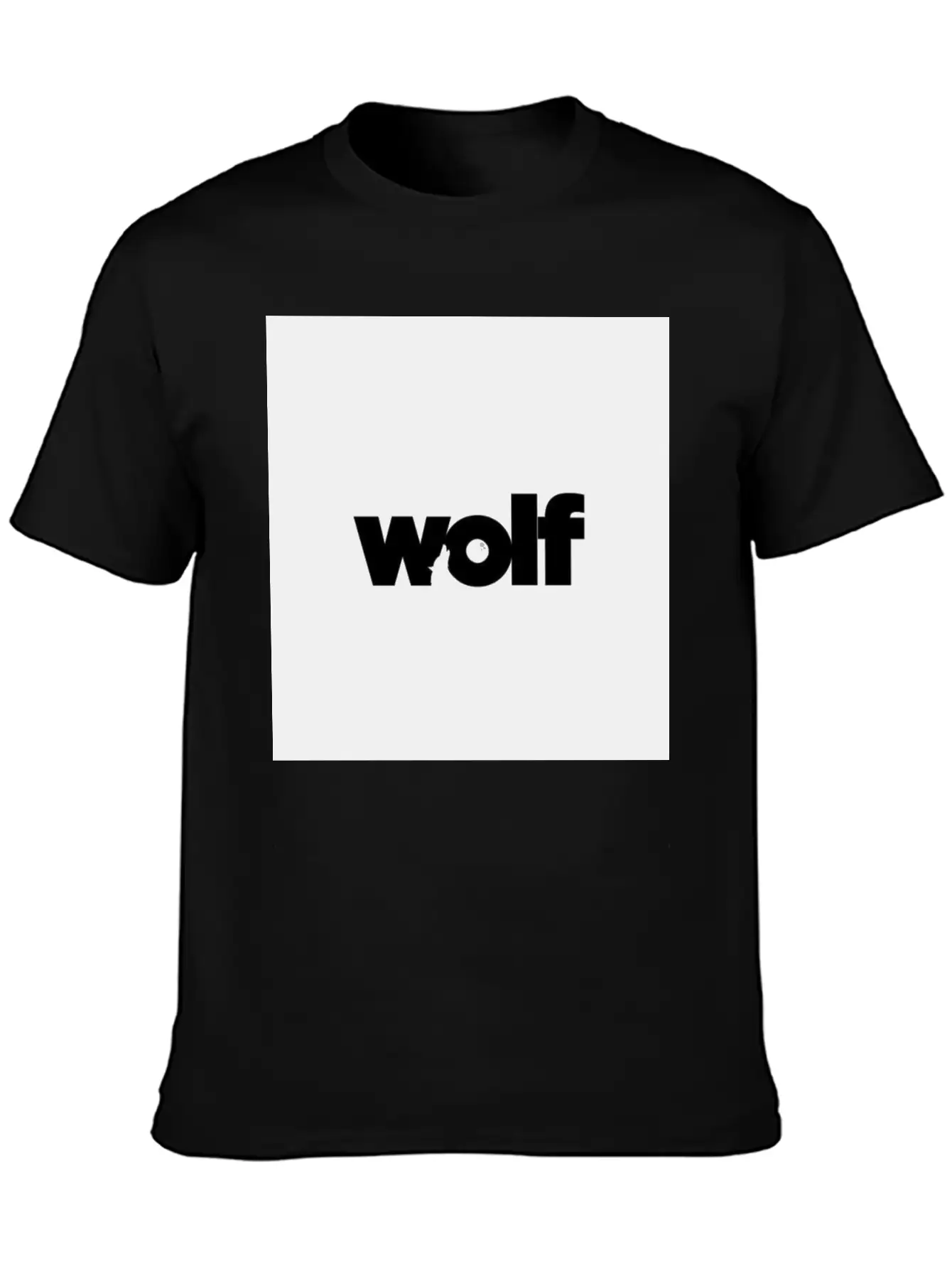 Goldens 12 Timeless Short Sleeve Tee – Comfy And Minimalist Design