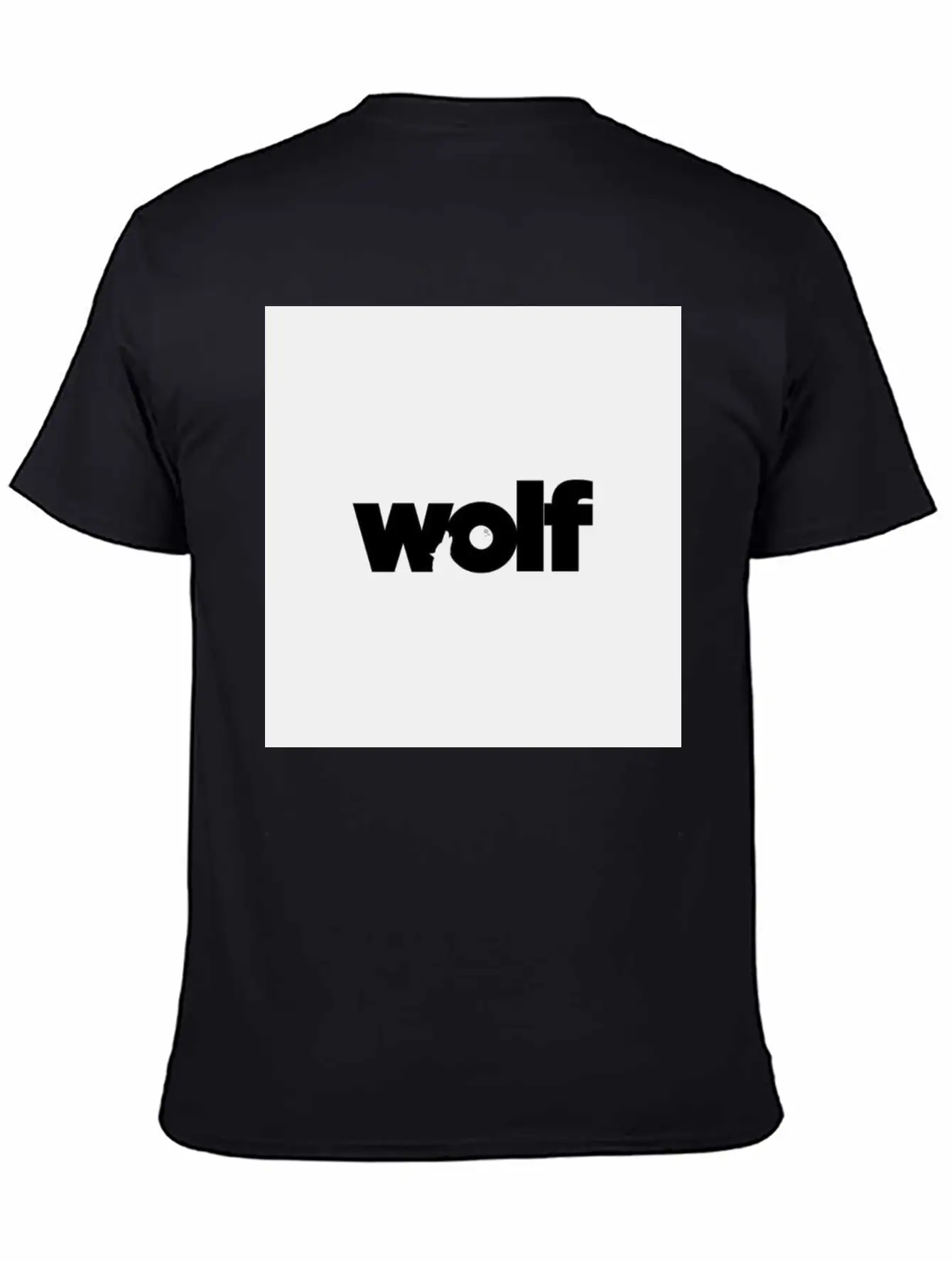 Goldens 12 Timeless Short Sleeve Tee – Comfy And Minimalist Design