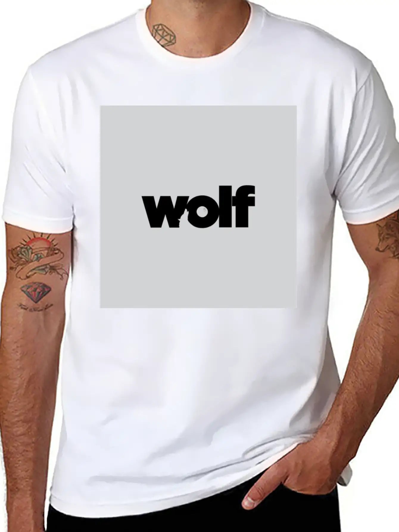 Goldens 12 Timeless Short Sleeve Tee – Comfy And Minimalist Design