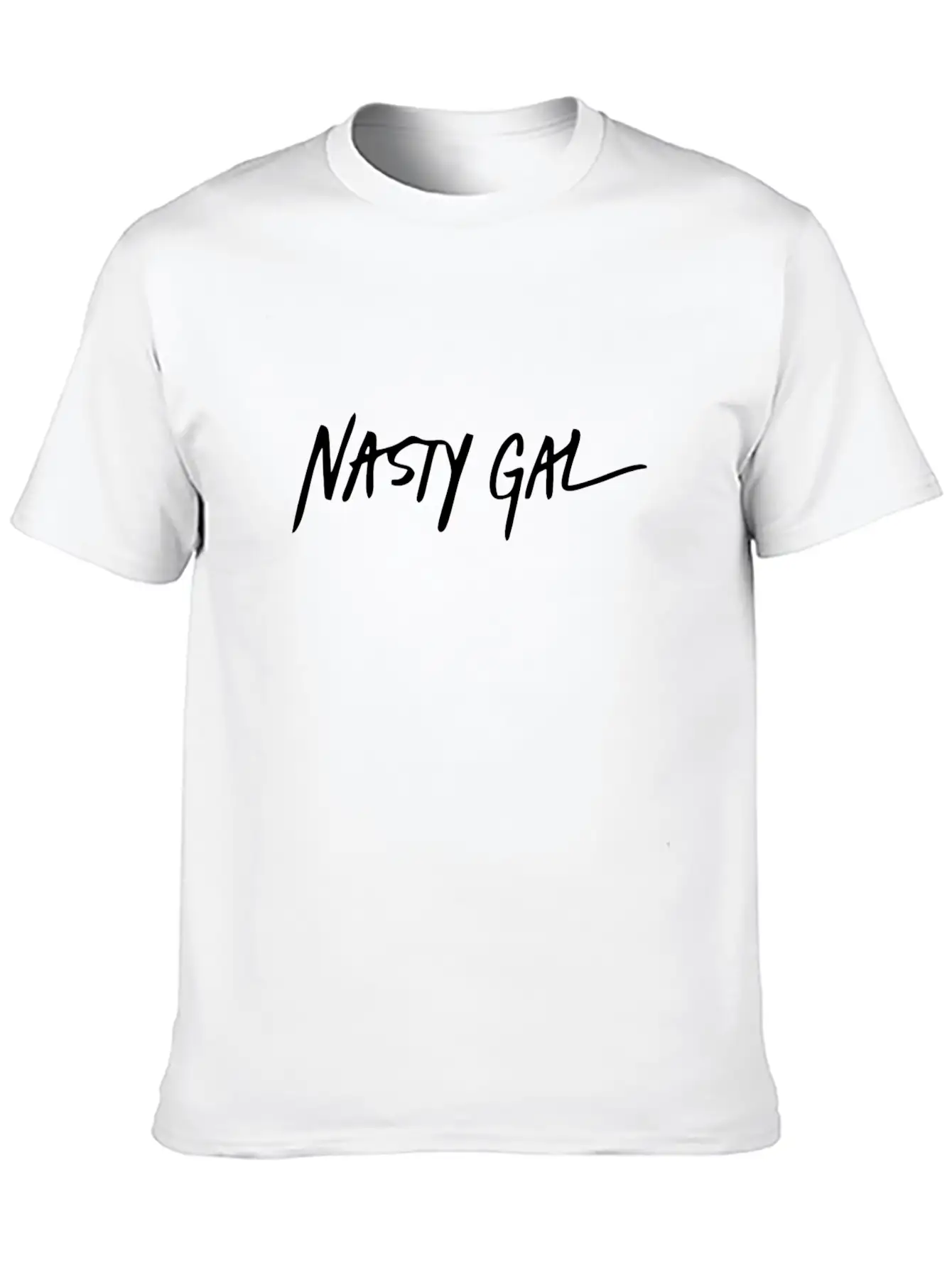 HOTSALE Stylish Everyday T-Shirt – Unisex Basic Cotton Tee