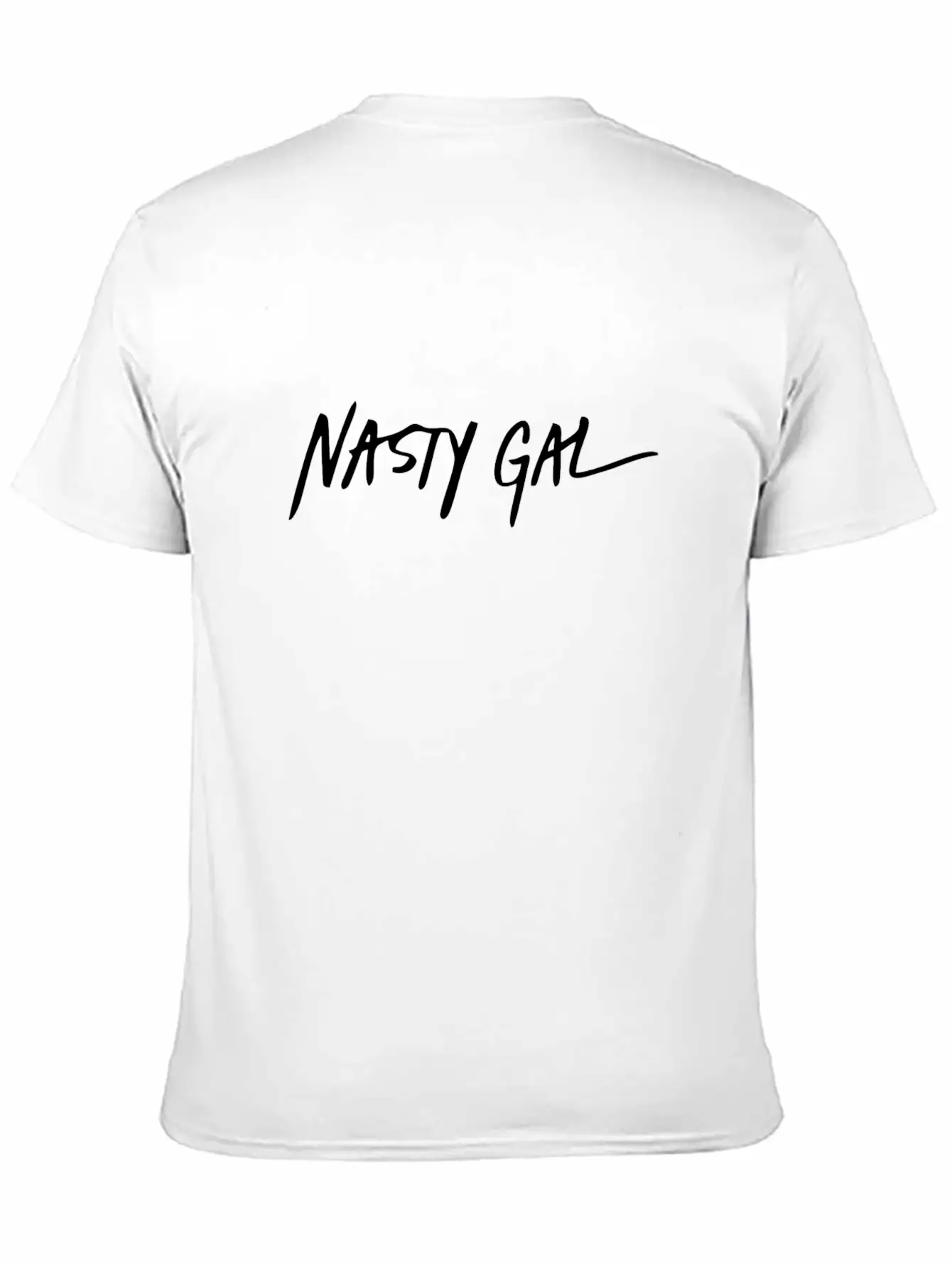 HOTSALE Stylish Everyday T-Shirt – Unisex Basic Cotton Tee