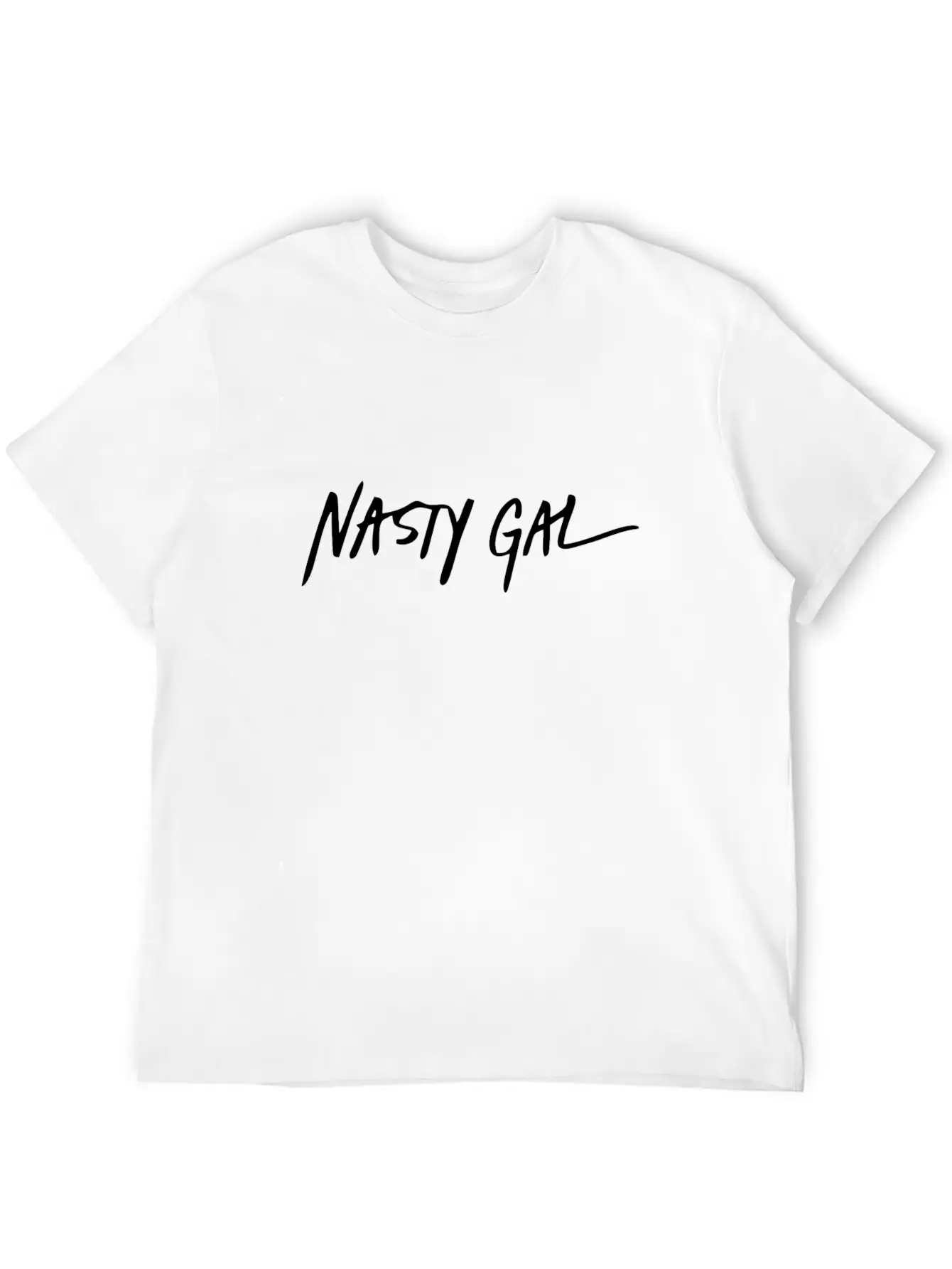 HOTSALE Stylish Everyday T-Shirt – Unisex Basic Cotton Tee