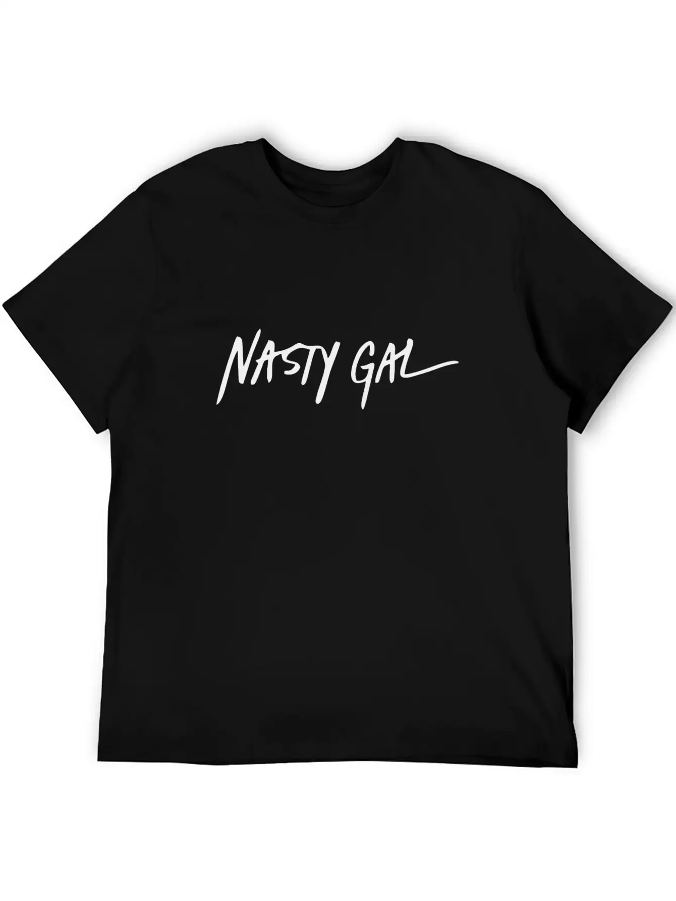 HOTSALE Stylish Everyday T-Shirt – Unisex Basic Cotton Tee
