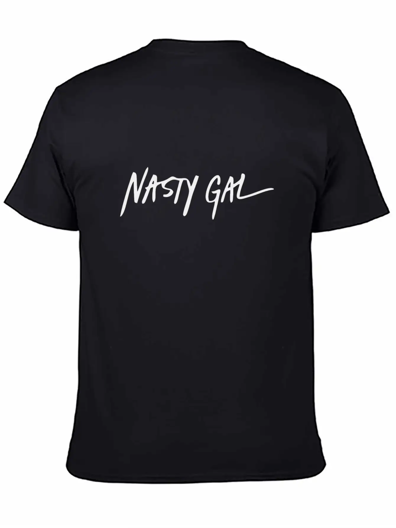 HOTSALE Stylish Everyday T-Shirt – Unisex Basic Cotton Tee
