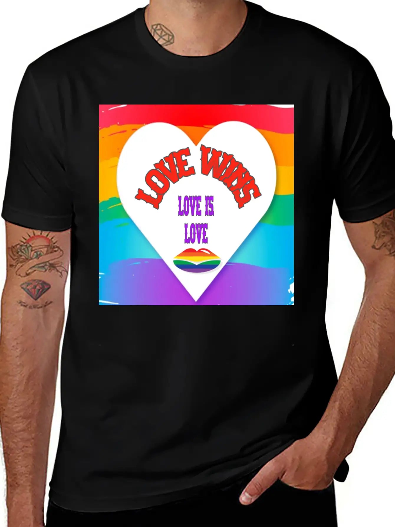I Will Survive Gloria Gaynor Lyrics 7 Unisex Short Sleeve Soft Cotton T-Shirt – Casual Everyday Wear