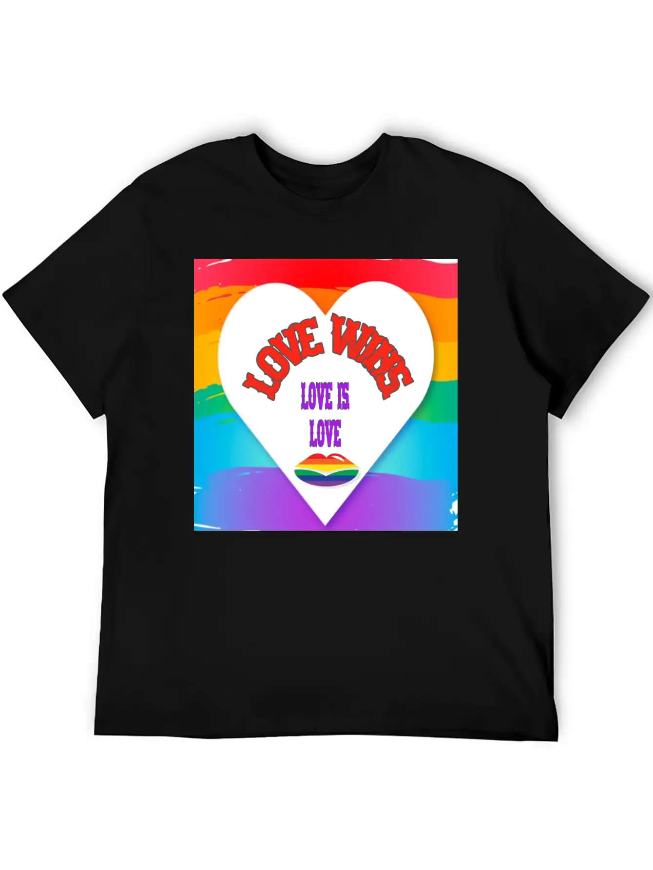 I Will Survive Gloria Gaynor Lyrics 7 Unisex Short Sleeve Soft Cotton T-Shirt – Casual Everyday Wear