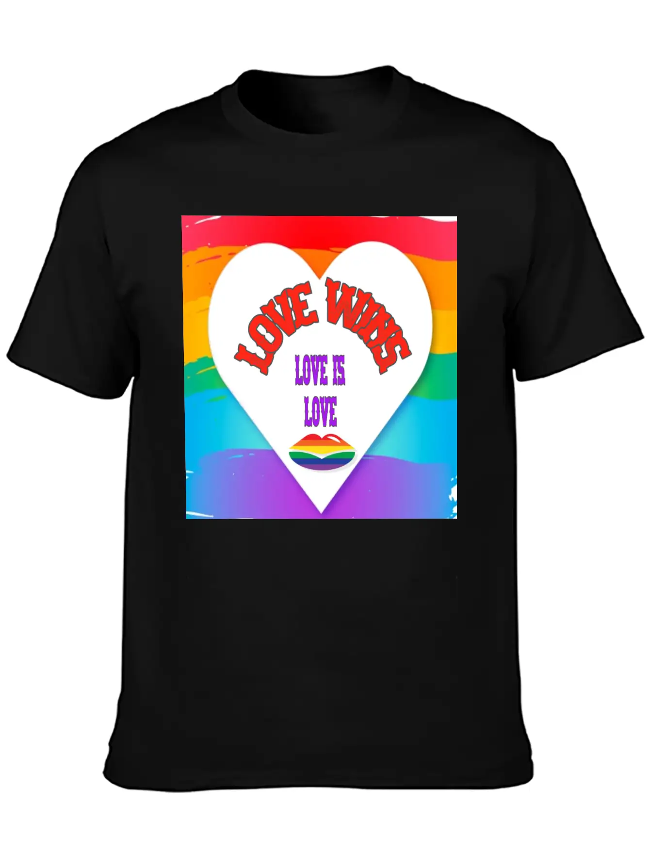 I Will Survive Gloria Gaynor Lyrics 7 Unisex Short Sleeve Soft Cotton T-Shirt – Casual Everyday Wear