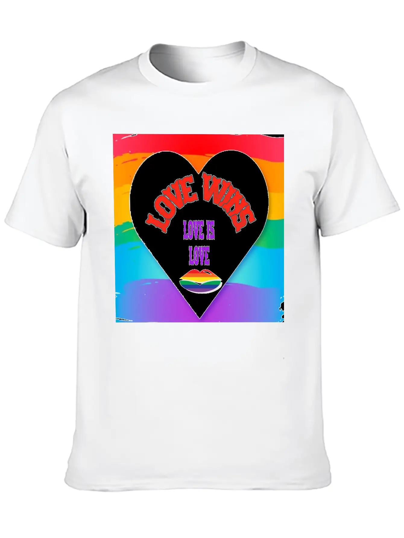 I Will Survive Gloria Gaynor Lyrics 7 Unisex Short Sleeve Soft Cotton T-Shirt – Casual Everyday Wear