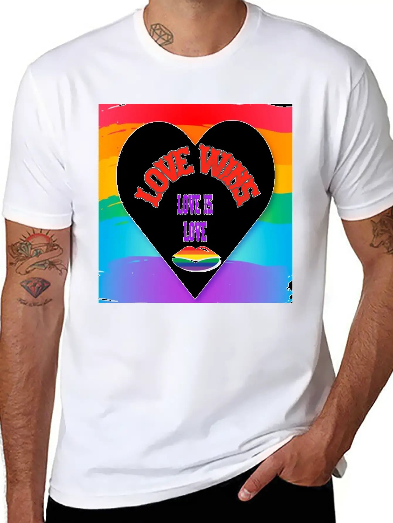 I Will Survive Gloria Gaynor Lyrics 7 Unisex Short Sleeve Soft Cotton T-Shirt – Casual Everyday Wear