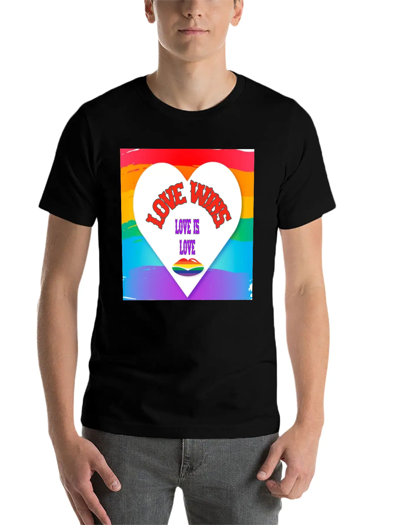 I Will Survive Gloria Gaynor Lyrics 7 Unisex Short Sleeve Soft Cotton T-Shirt – Casual Everyday Wear