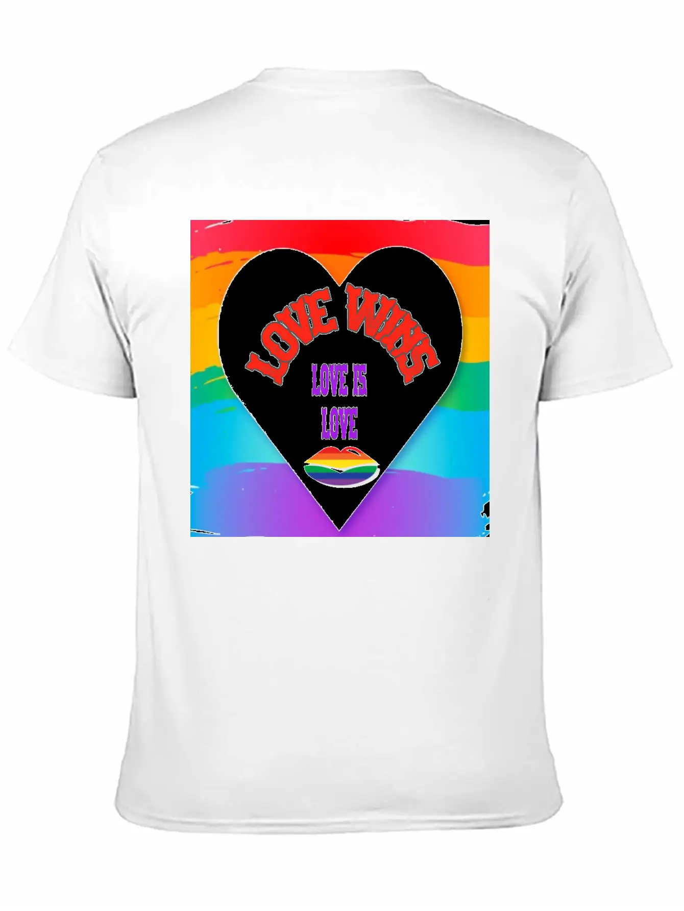 I Will Survive Gloria Gaynor Lyrics 7 Unisex Short Sleeve Soft Cotton T-Shirt – Casual Everyday Wear