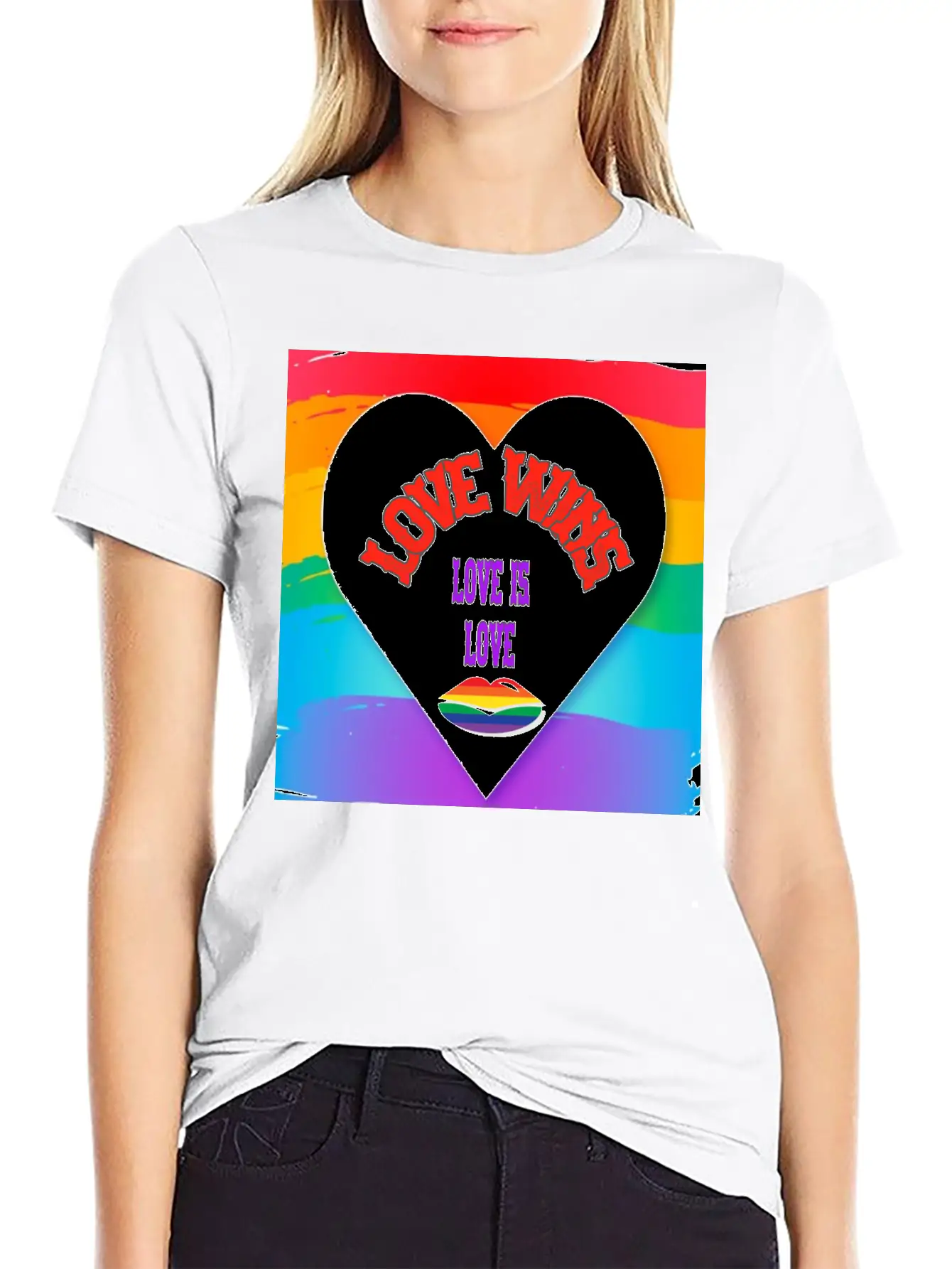 I Will Survive Gloria Gaynor Lyrics 7 Unisex Short Sleeve Soft Cotton T-Shirt – Casual Everyday Wear