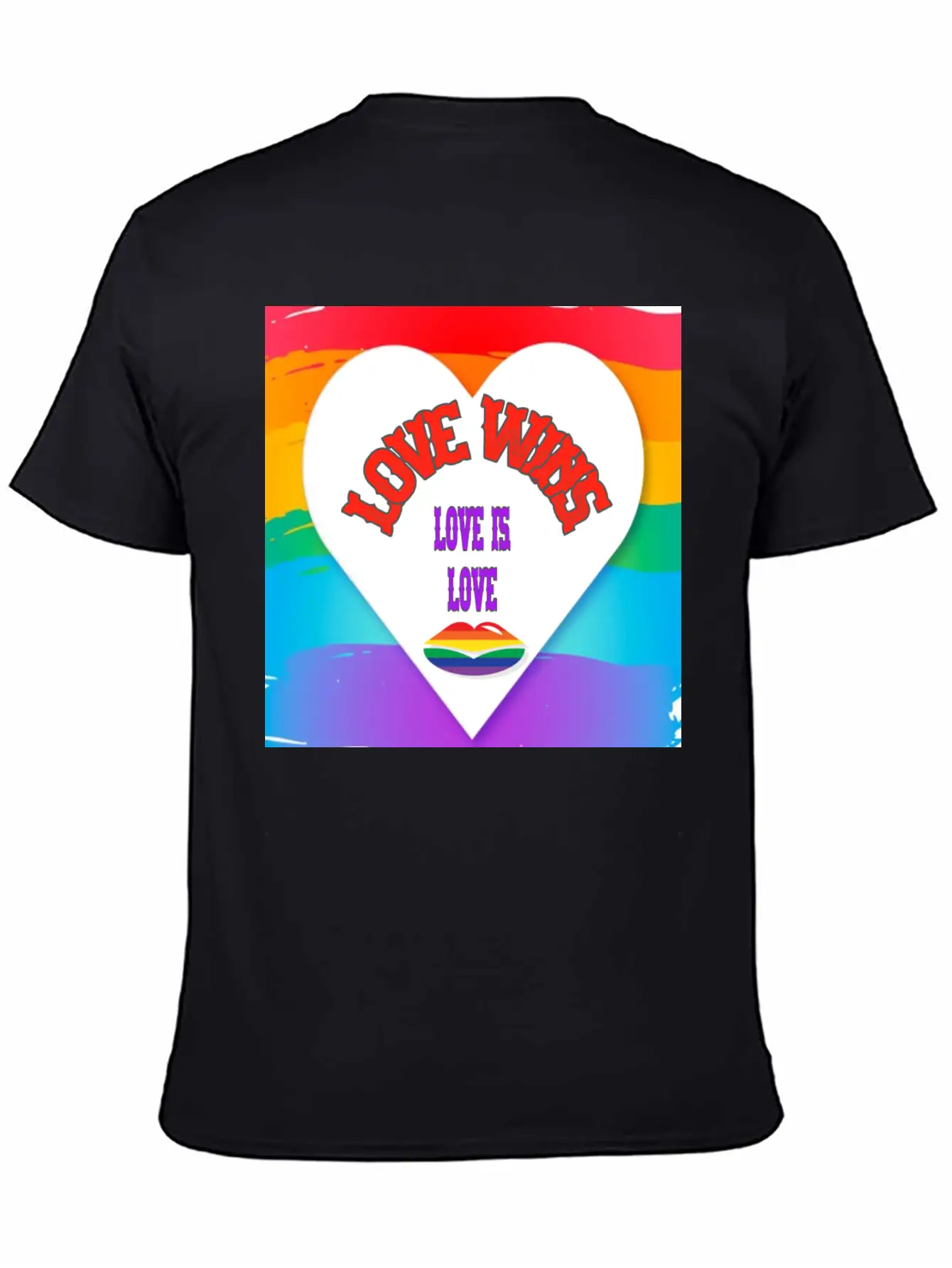 I Will Survive Gloria Gaynor Lyrics 7 Unisex Short Sleeve Soft Cotton T-Shirt – Casual Everyday Wear