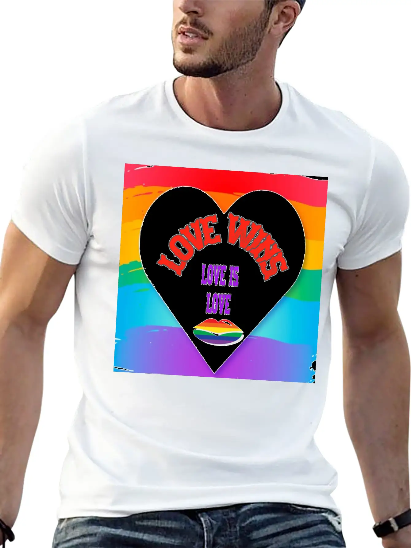 I Will Survive Gloria Gaynor Lyrics 7 Unisex Short Sleeve Soft Cotton T-Shirt – Casual Everyday Wear