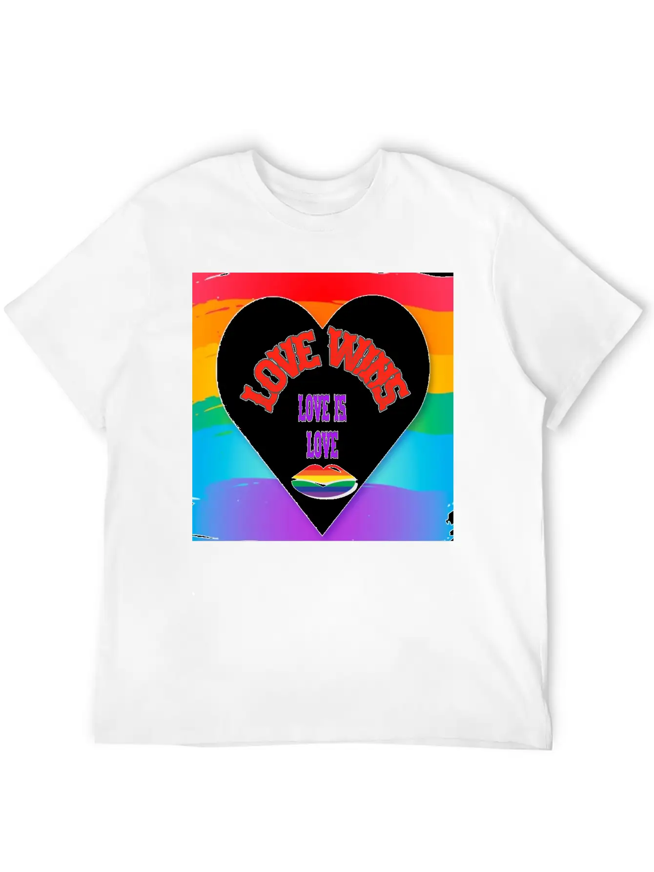 I Will Survive Gloria Gaynor Lyrics 7 Unisex Short Sleeve Soft Cotton T-Shirt – Casual Everyday Wear