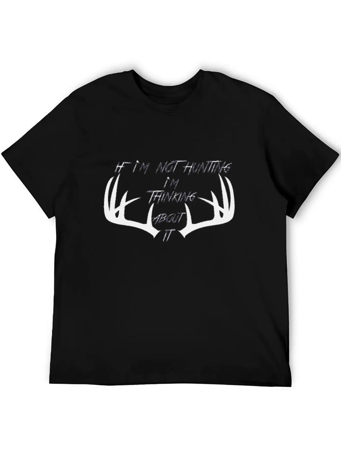 IMG 1082 Stylish Everyday T-Shirt – Unisex Basic Cotton Tee