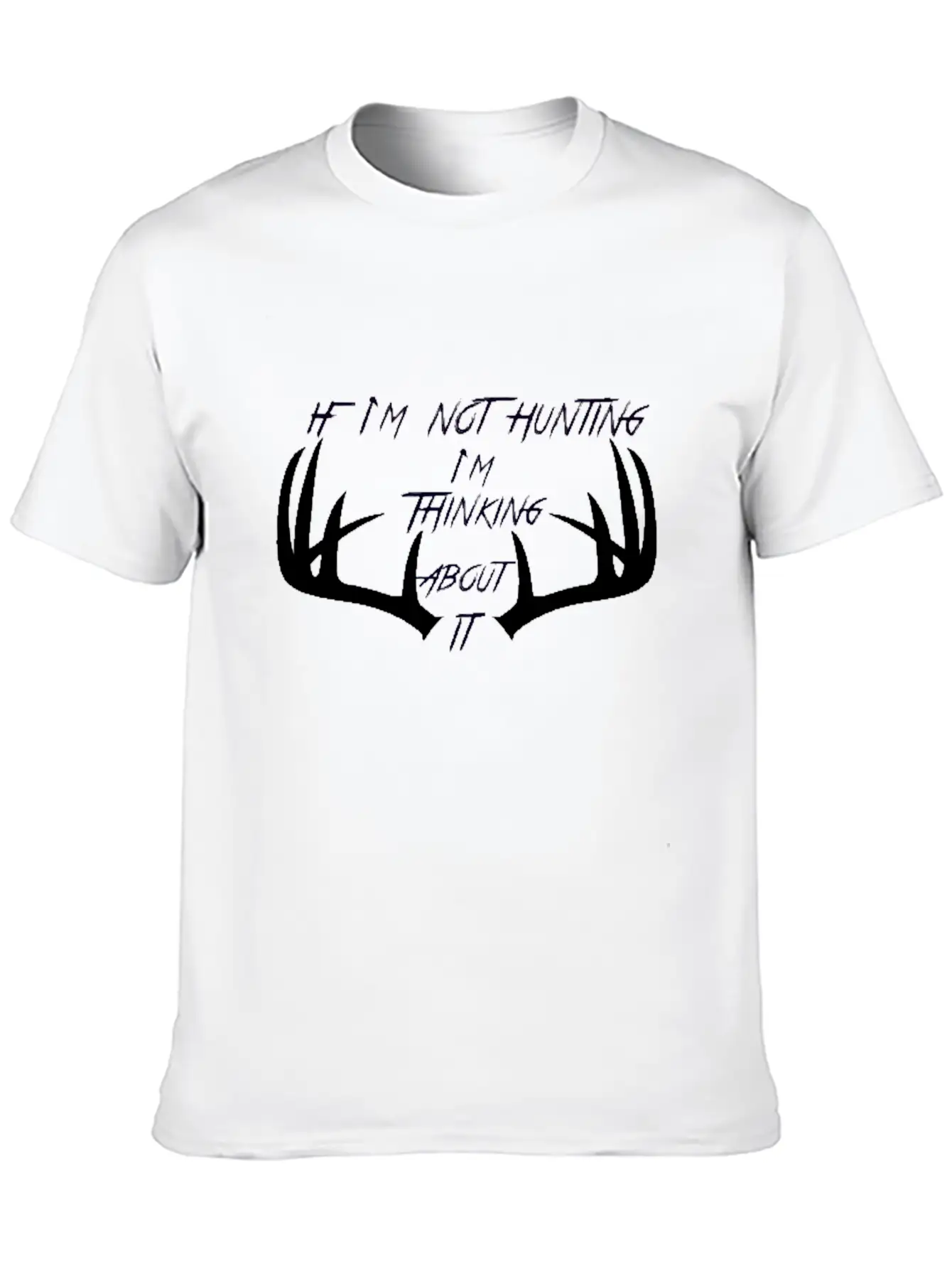 IMG 1082 Stylish Everyday T-Shirt – Unisex Basic Cotton Tee