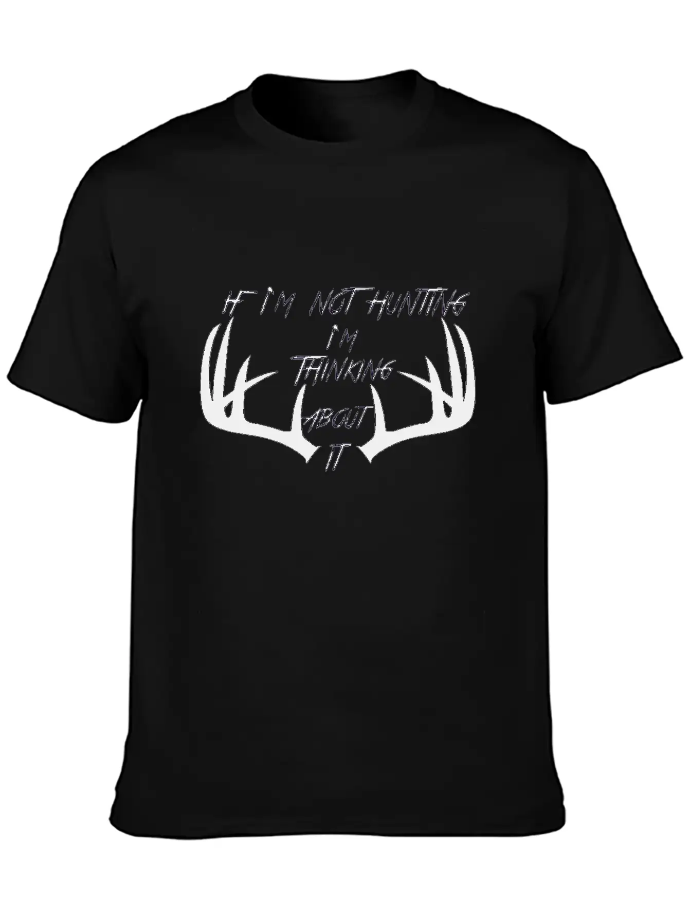 IMG 1082 Stylish Everyday T-Shirt – Unisex Basic Cotton Tee